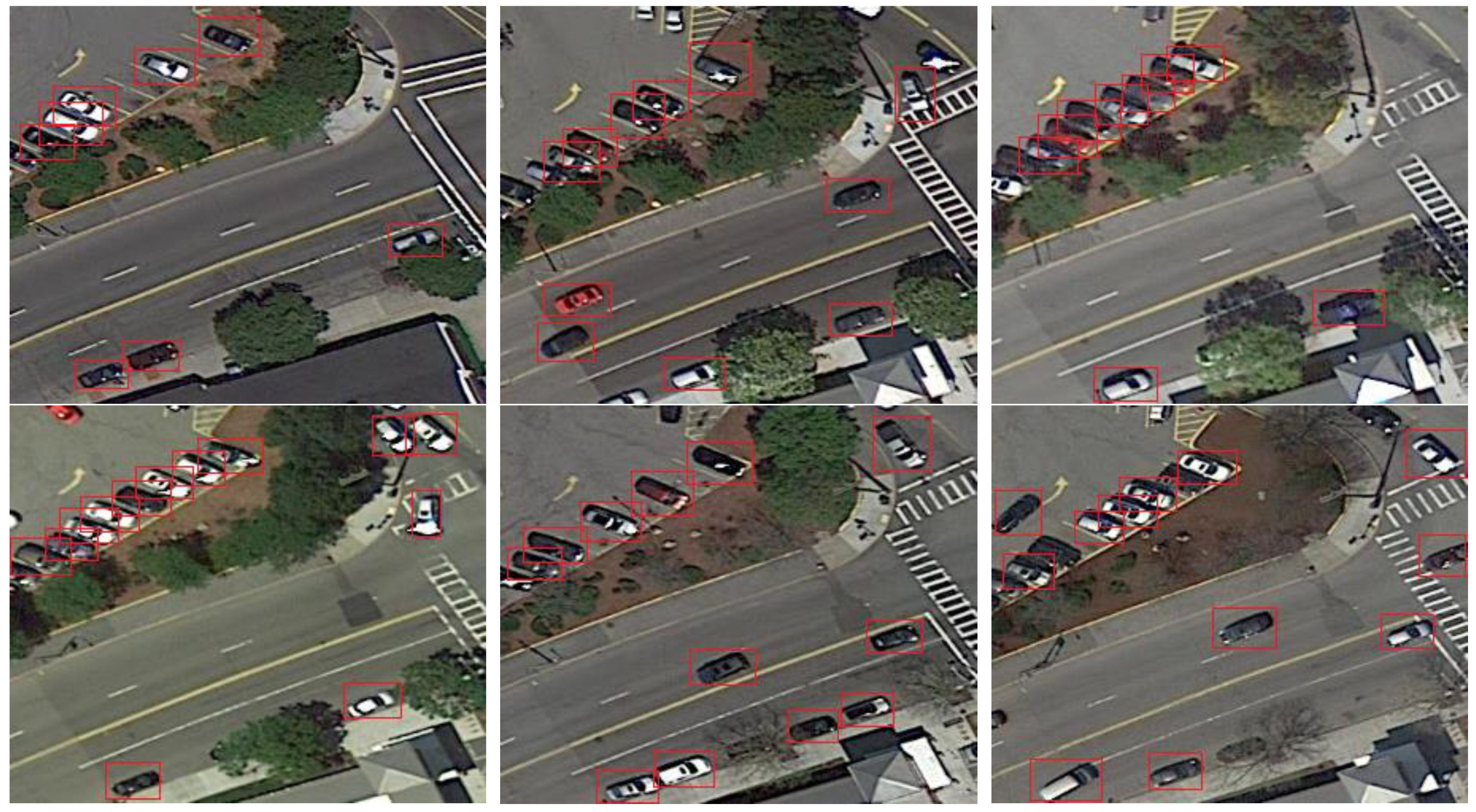 Ijgi 07 00249 g018 Ijgi 07 00249 g018