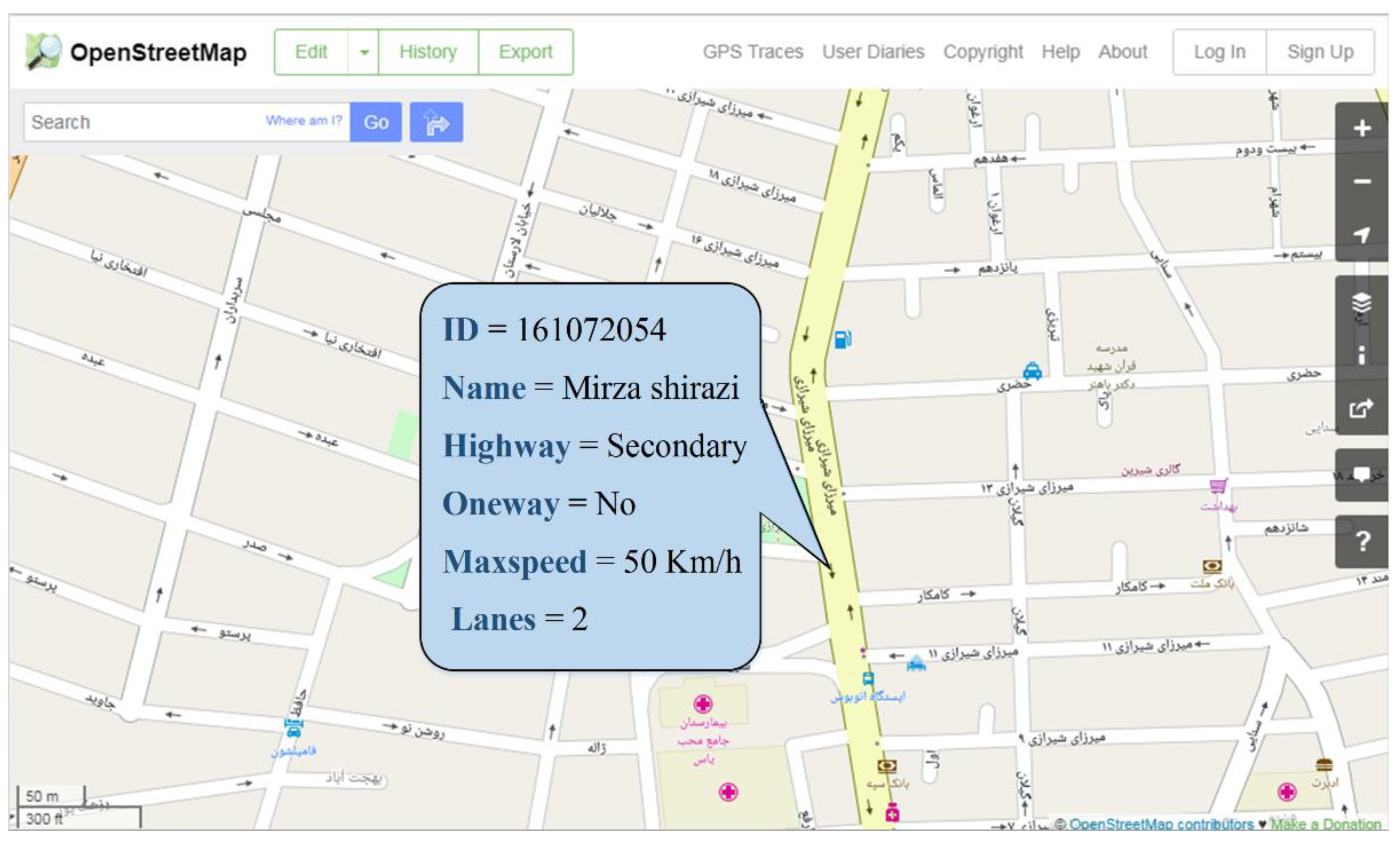 Ijgi 07 00253 g009 Ijgi 07 00253 g009