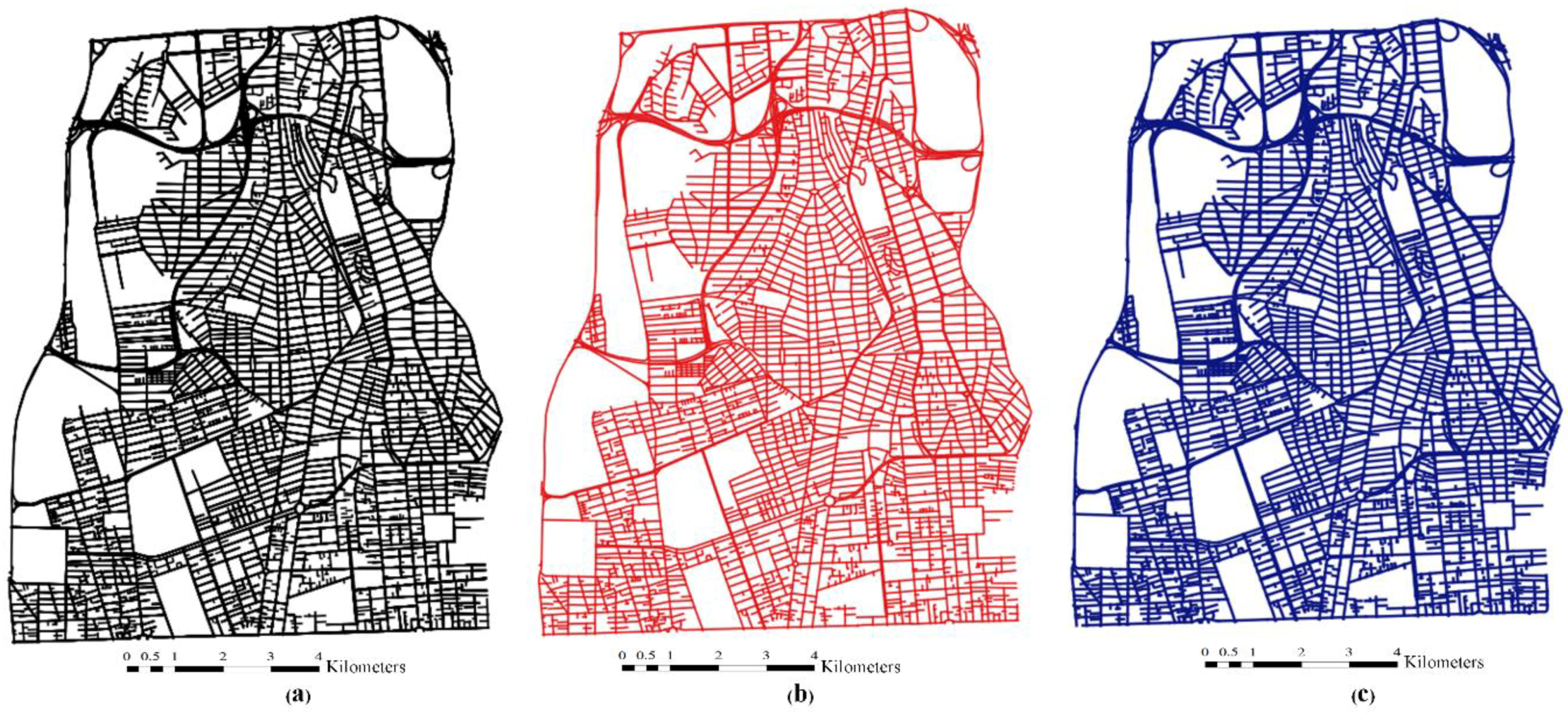 Ijgi 07 00253 g012 Ijgi 07 00253 g012