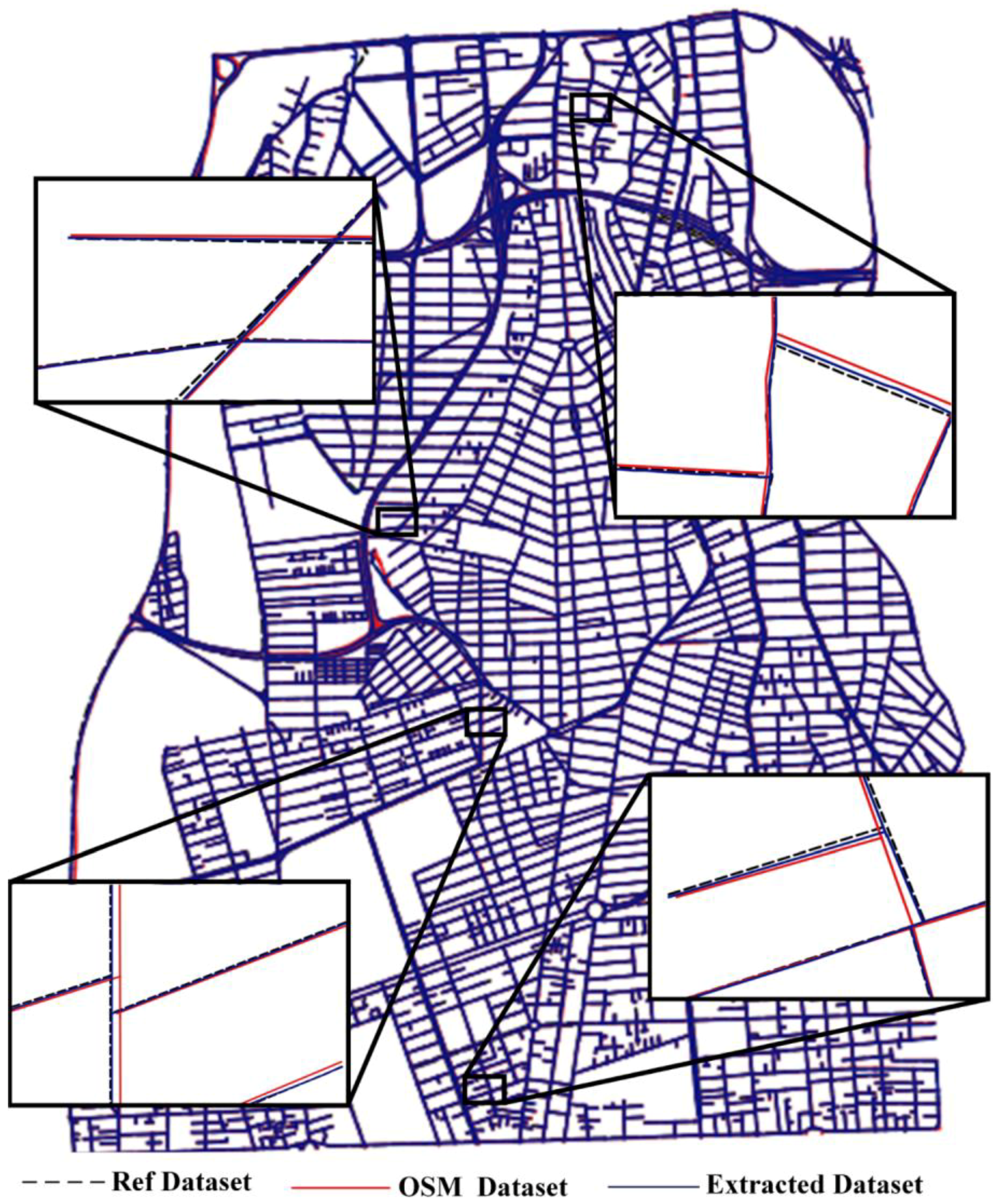 Ijgi 07 00253 g018 Ijgi 07 00253 g018