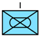 Ijgi 07 00261 i002