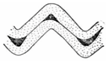 Ijgi 07 00267 i001