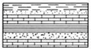 Ijgi 07 00267 i003