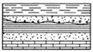 Ijgi 07 00267 i004
