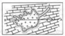 Ijgi 07 00267 i005