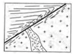 Ijgi 07 00267 i007