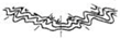 Ijgi 07 00267 i009
