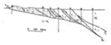 Ijgi 07 00267 i016