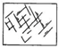 Ijgi 07 00267 i018