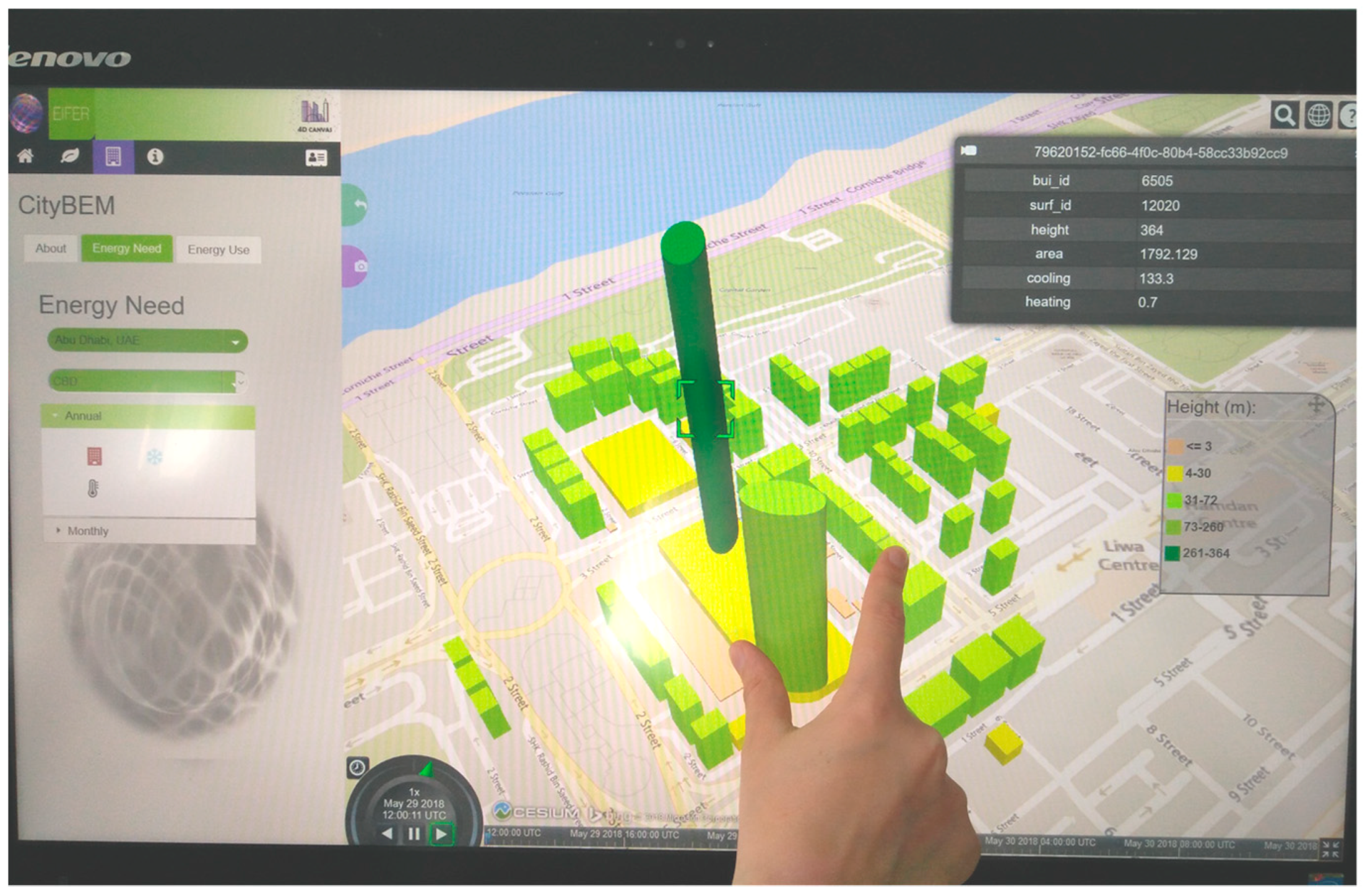 Ijgi 07 00276 g007 Ijgi 07 00276 g007