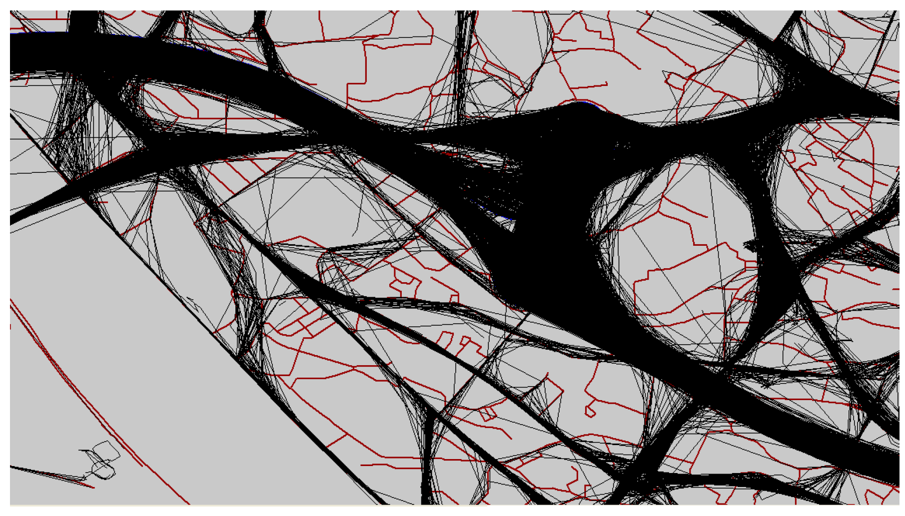 Ijgi 07 00287 g006