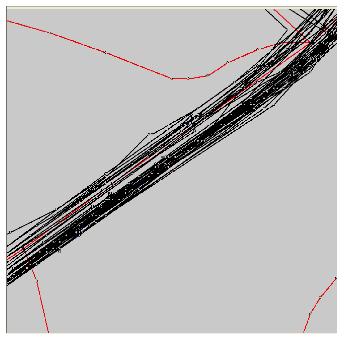 Ijgi 07 00287 g008