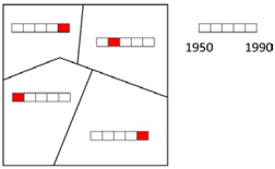 Ijgi 07 00288 i011 Ijgi 07 00288 i011