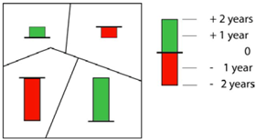 Ijgi 07 00288 i013 Ijgi 07 00288 i013