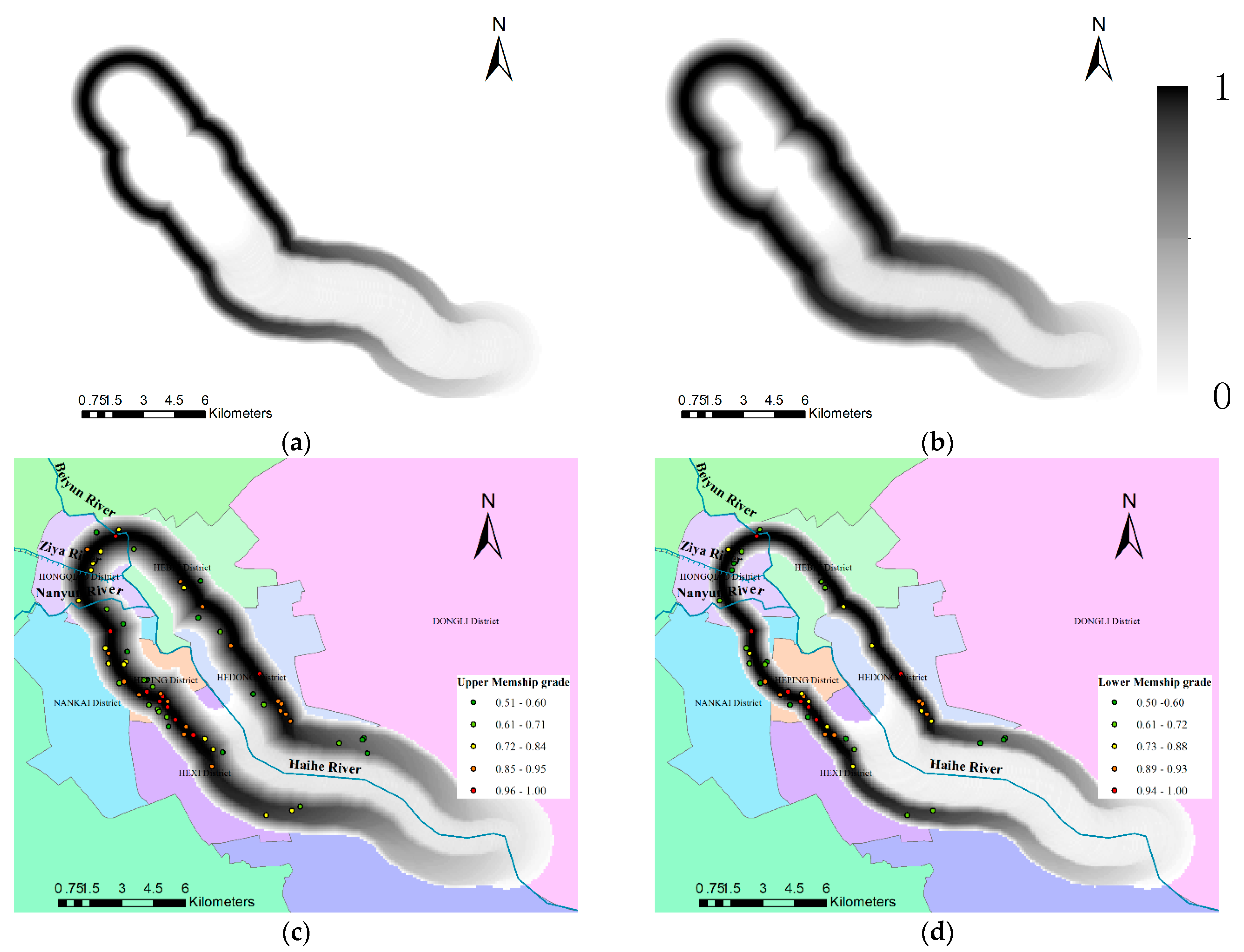 Ijgi 07 00291 g010 Ijgi 07 00291 g010