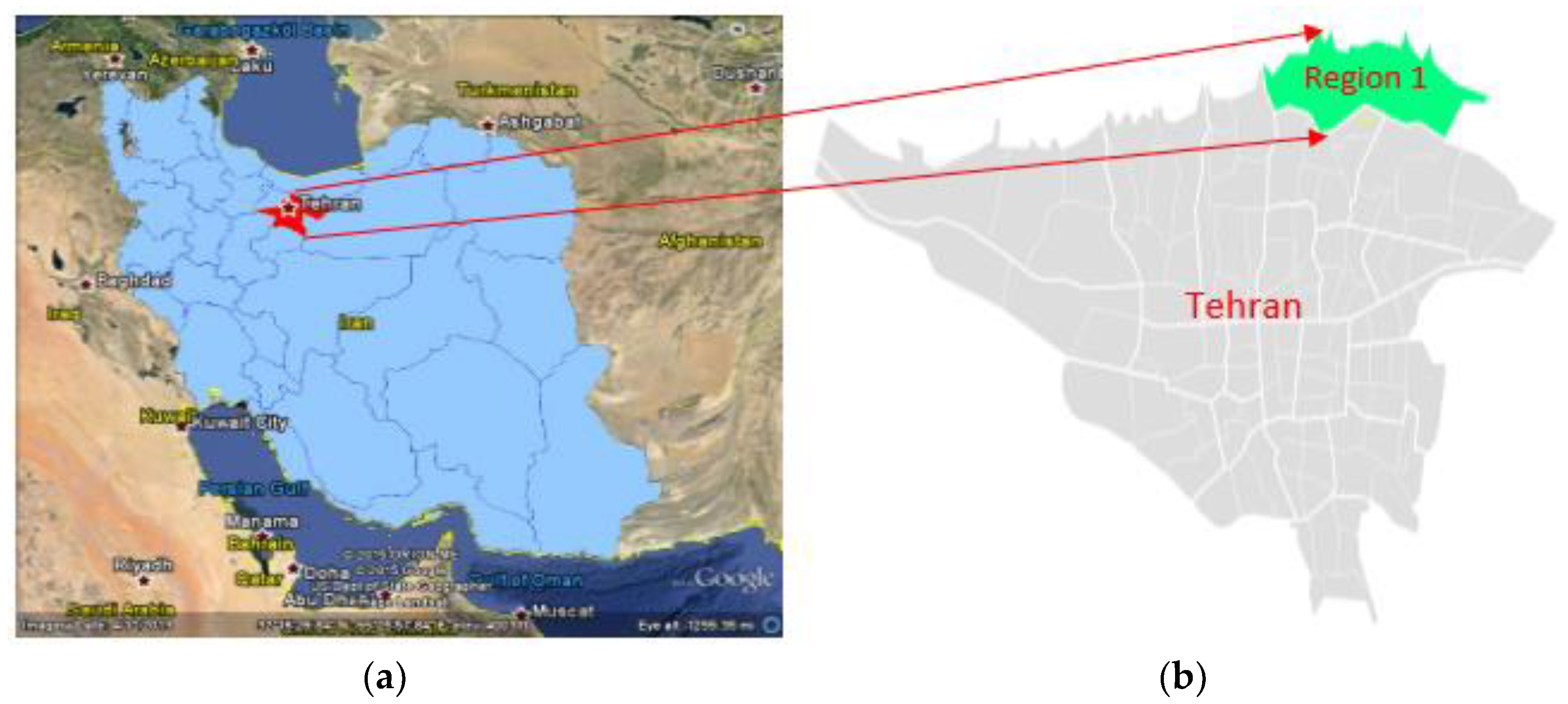 Ijgi 07 00292 g002 Ijgi 07 00292 g002