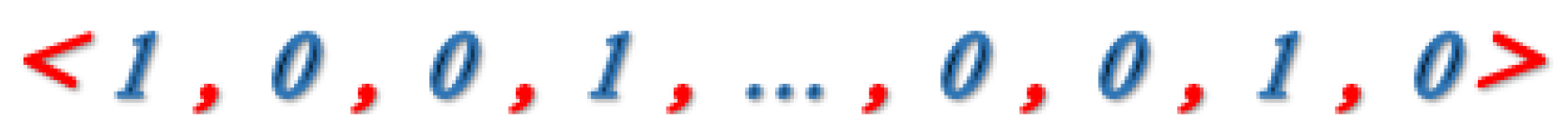 Ijgi 07 00292 g009 Ijgi 07 00292 g009