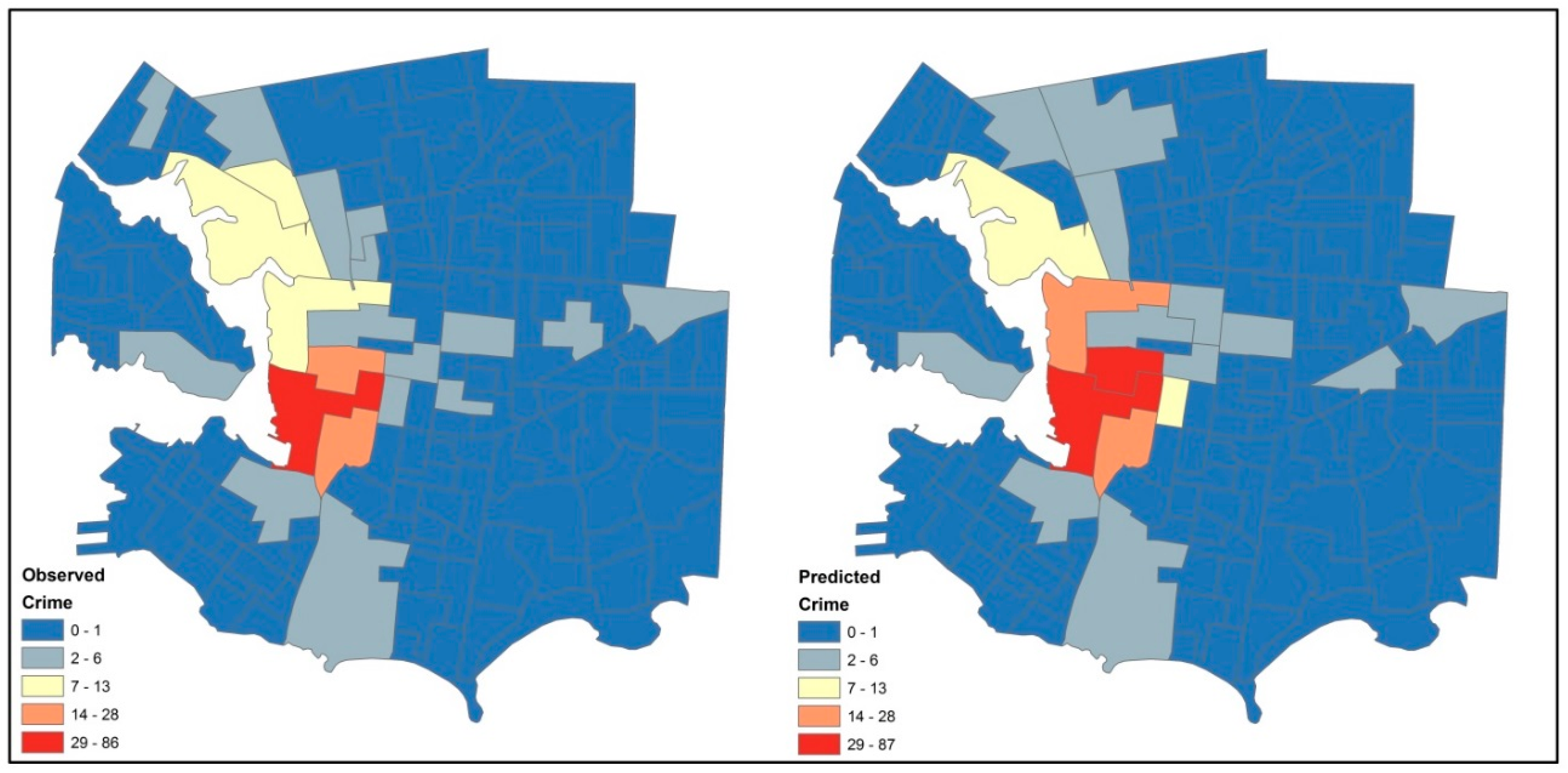 Ijgi 07 00297 g003 Ijgi 07 00297 g003