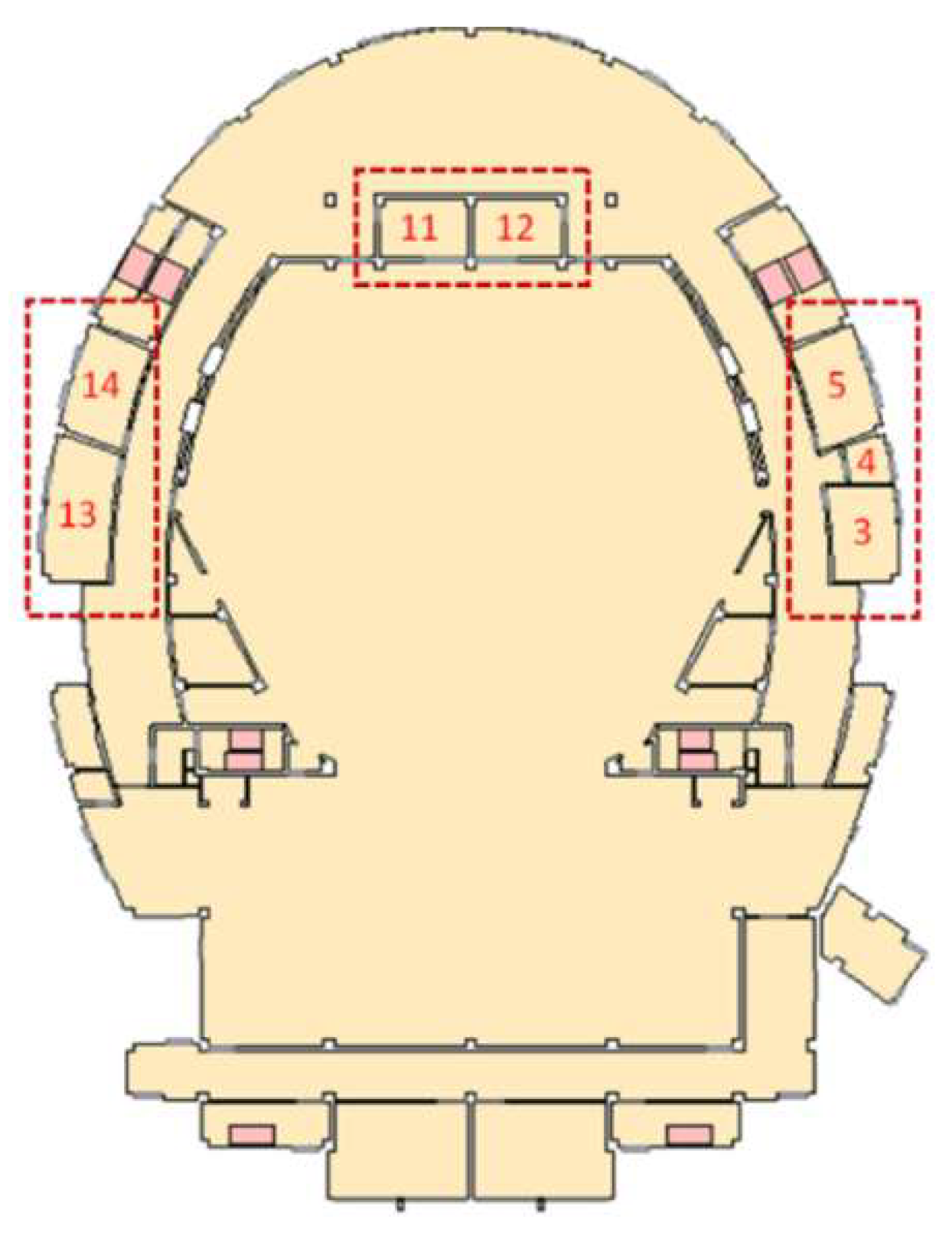 Ijgi 07 00302 g014
