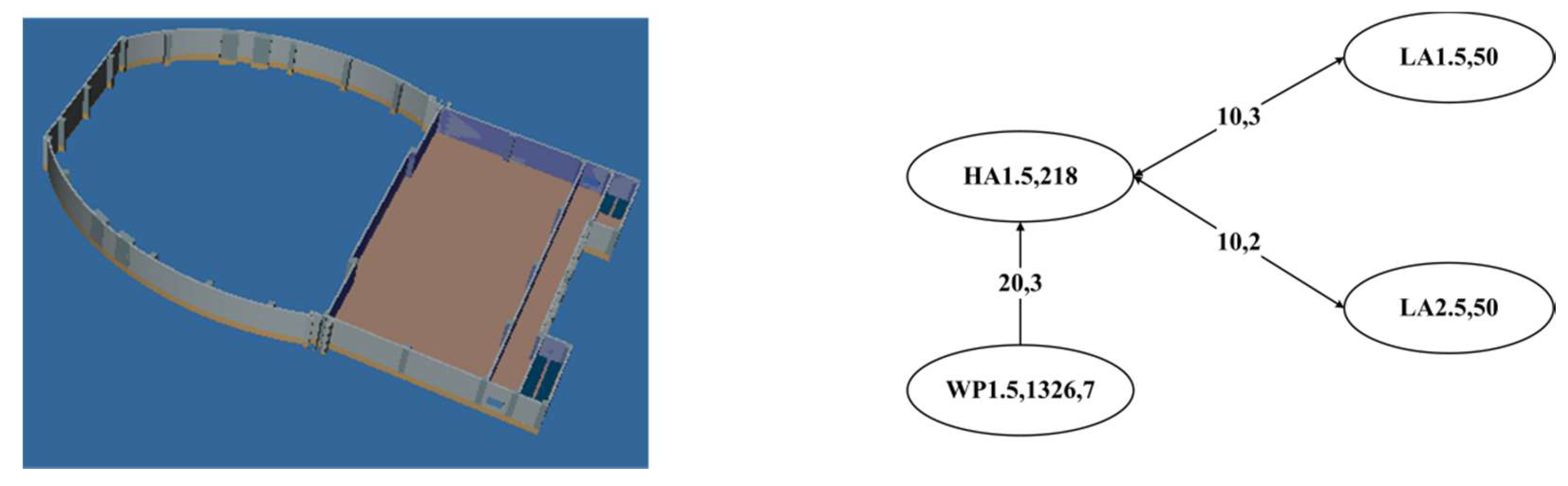 Ijgi 07 00302 g019