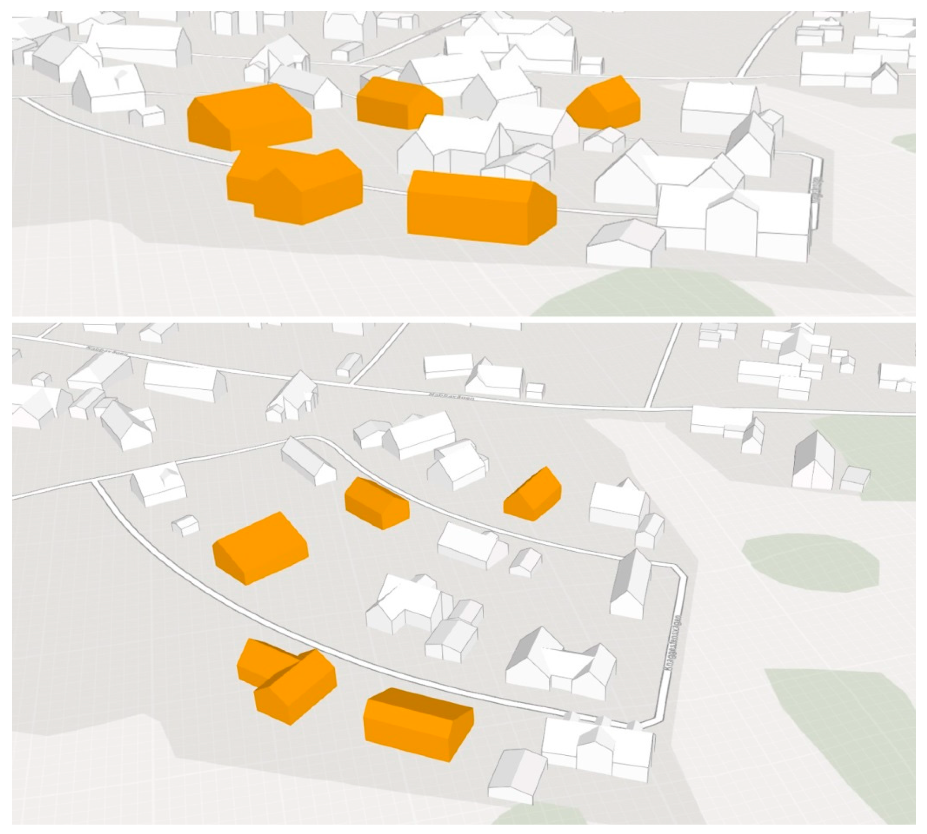 Ijgi 07 00307 g008 Ijgi 07 00307 g008