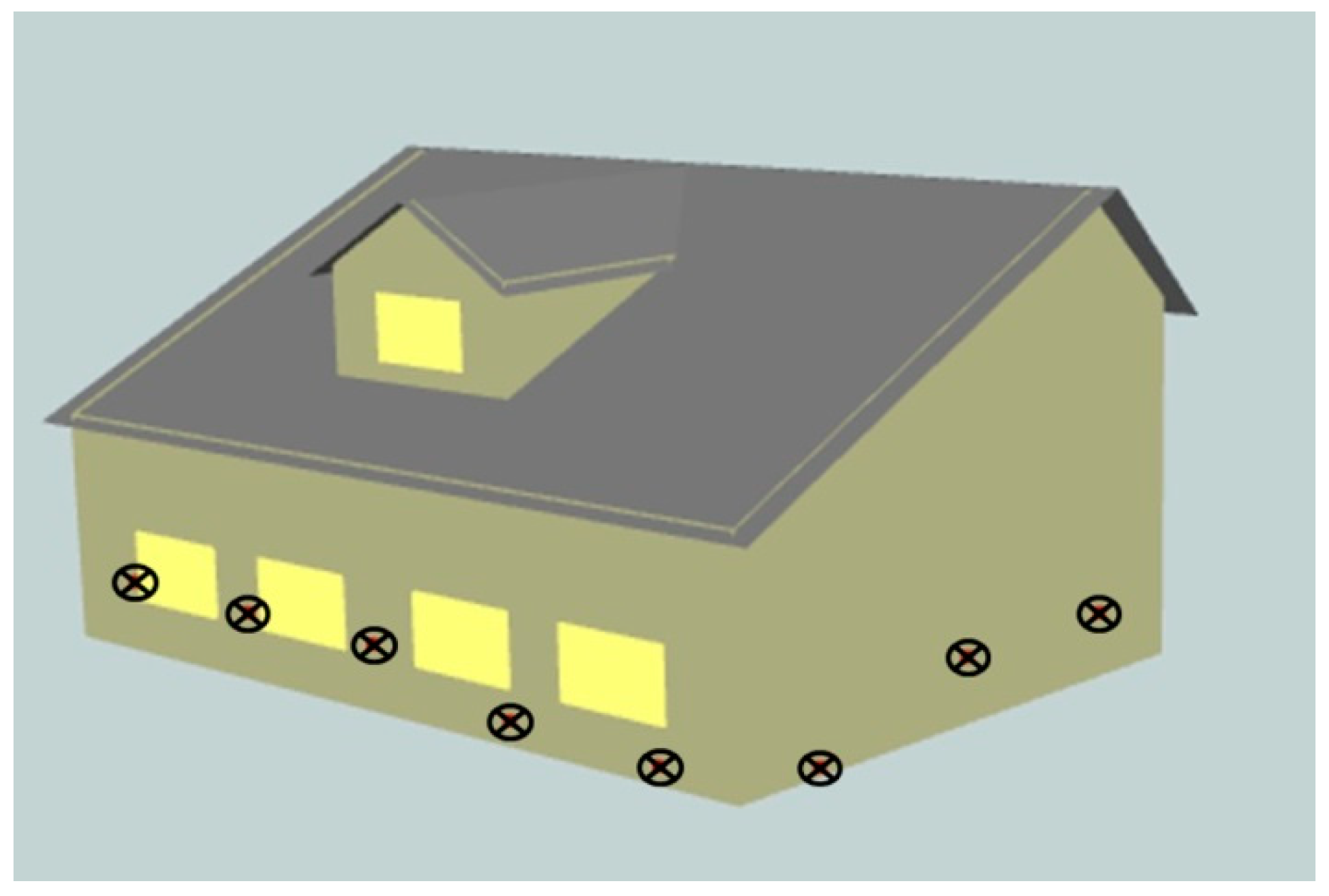 Ijgi 07 00307 g010 Ijgi 07 00307 g010