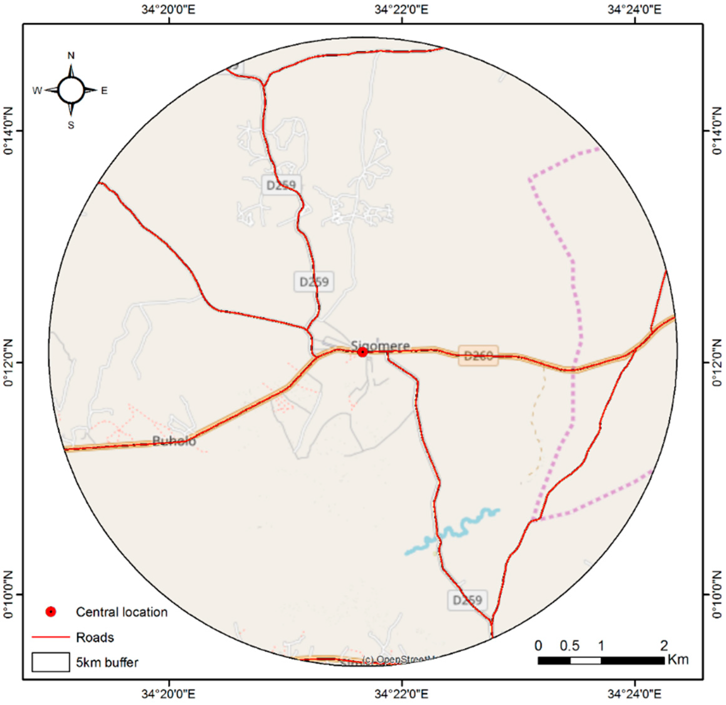 Ijgi 07 00309 g001