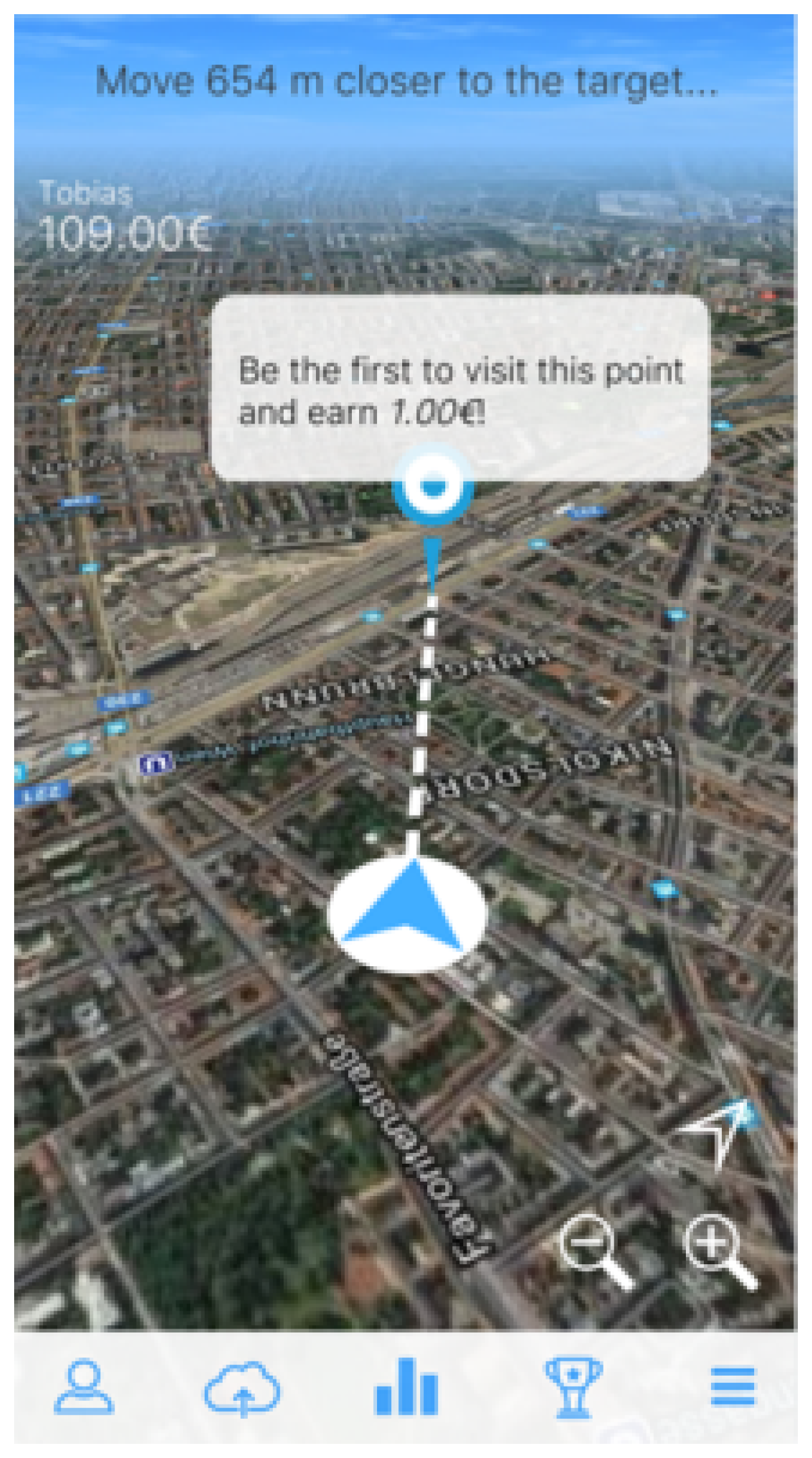 Ijgi 07 00312 g006 Ijgi 07 00312 g006