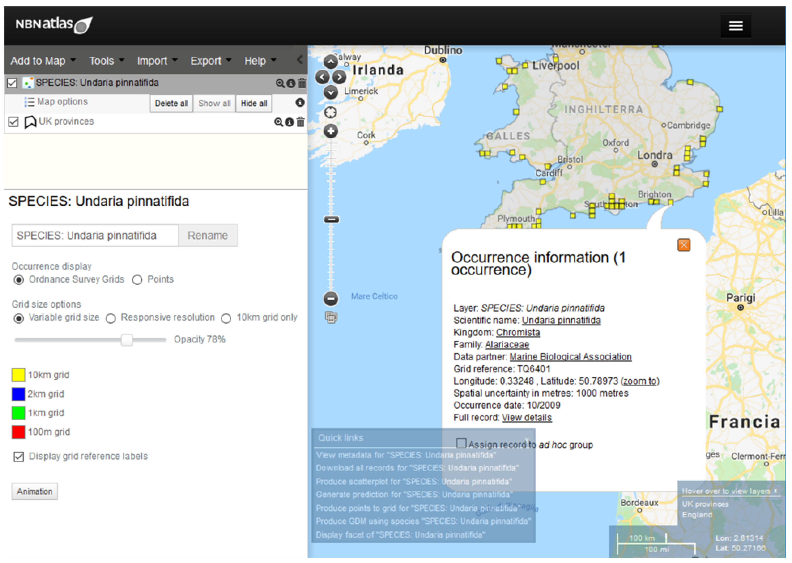 Ijgi 07 00312 g010 Ijgi 07 00312 g010