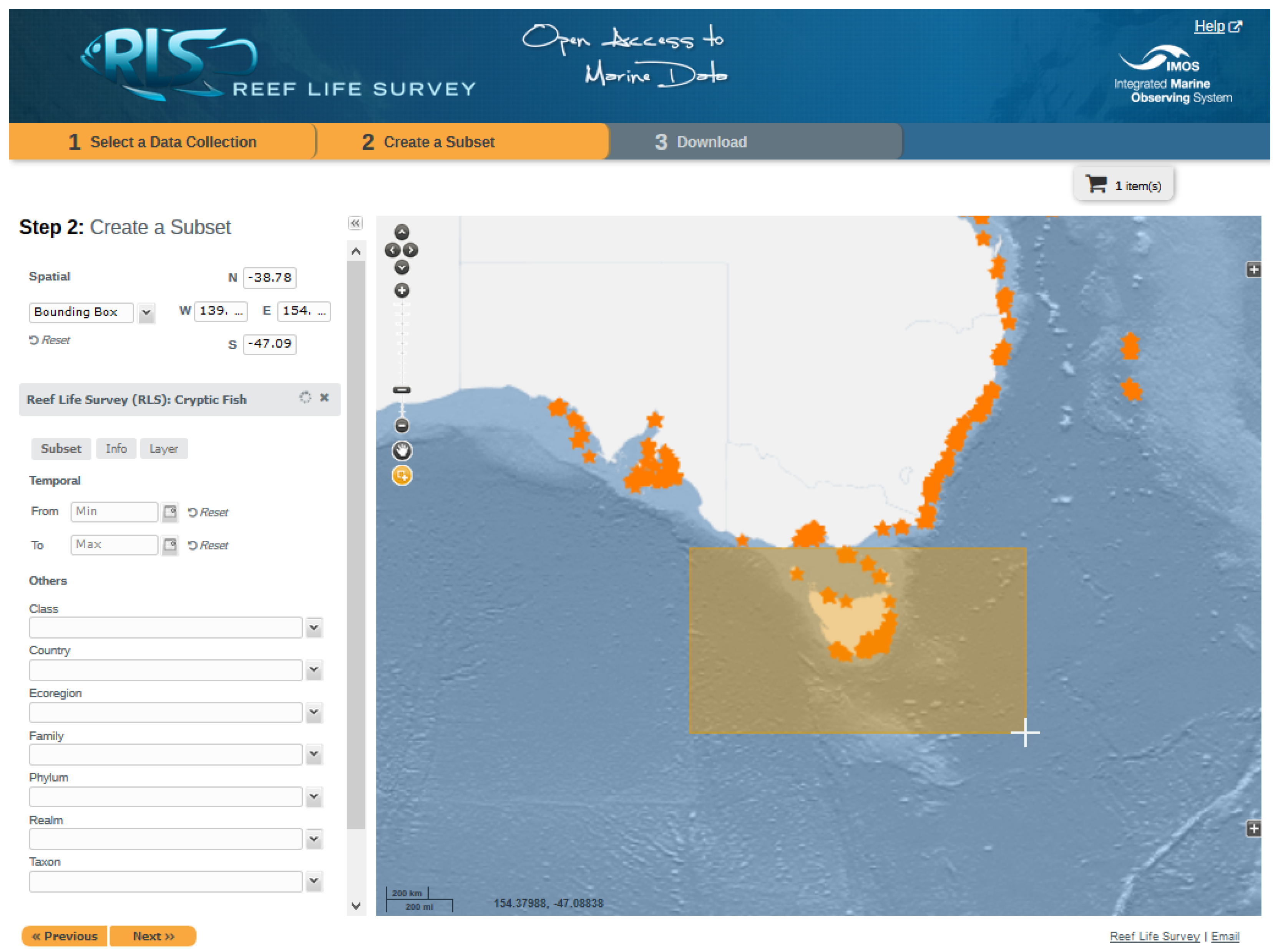 Ijgi 07 00312 g011 Ijgi 07 00312 g011