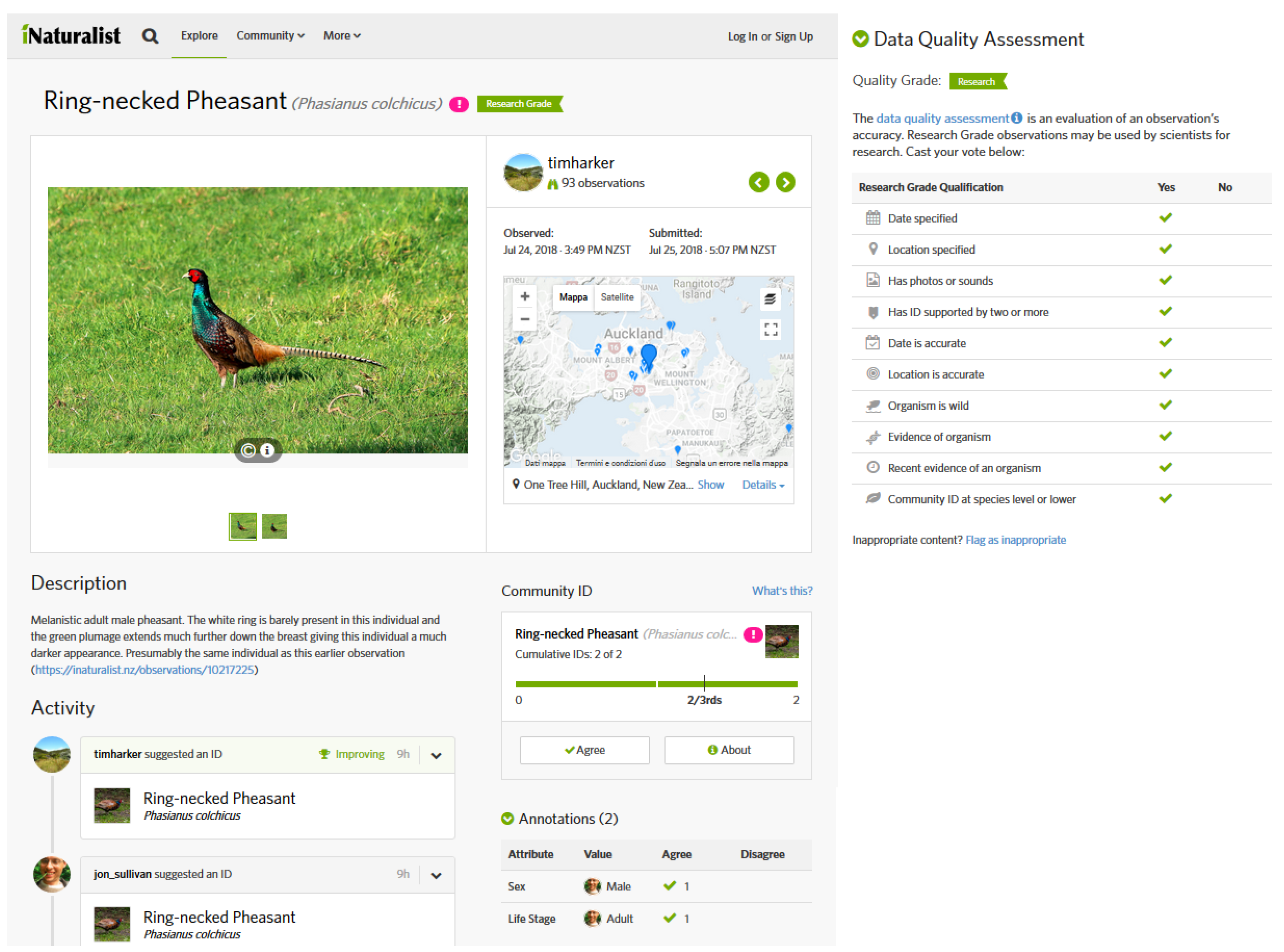 Ijgi 07 00312 g015 Ijgi 07 00312 g015