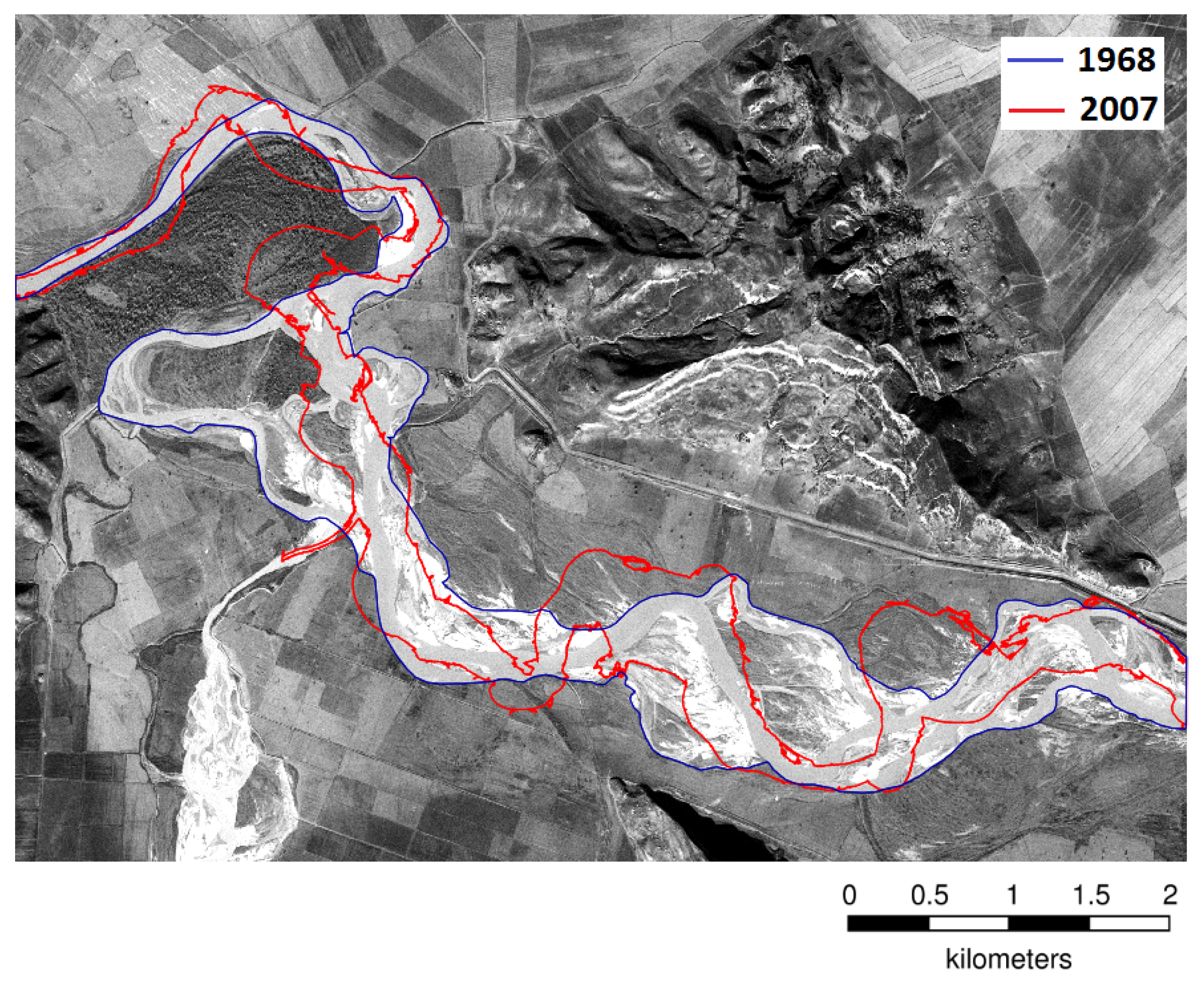 Ijgi 07 00314 g010