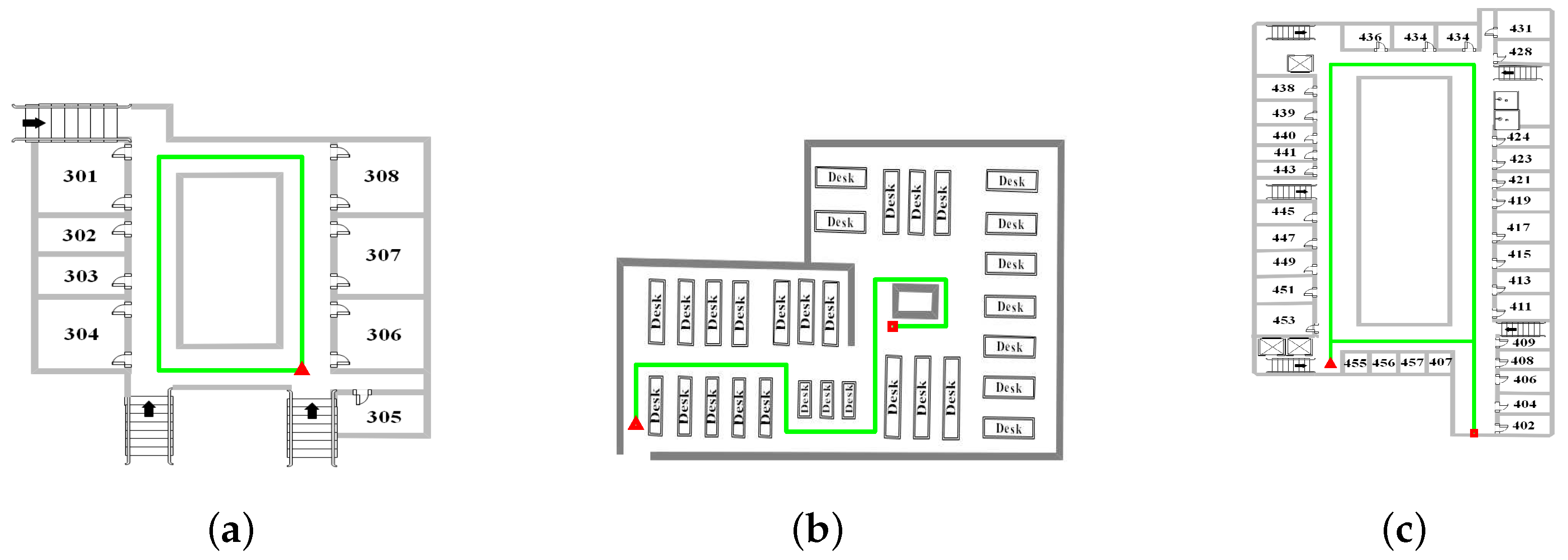 Ijgi 07 00324 g005