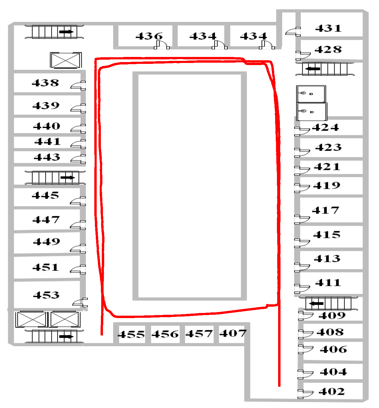 Ijgi 07 00324 g013