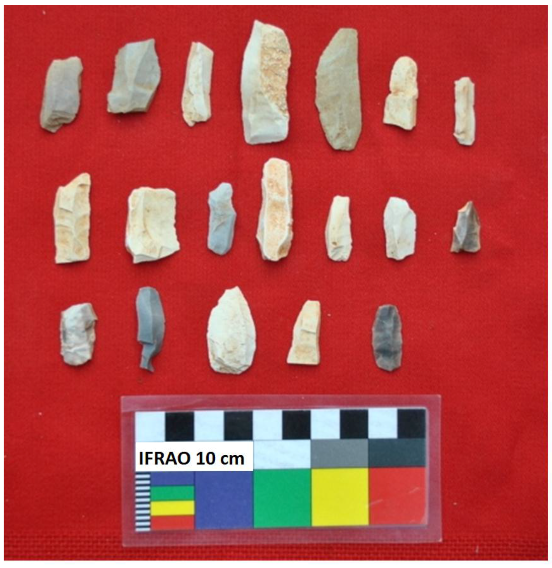 Ijgi 07 00326 g007 Ijgi 07 00326 g007