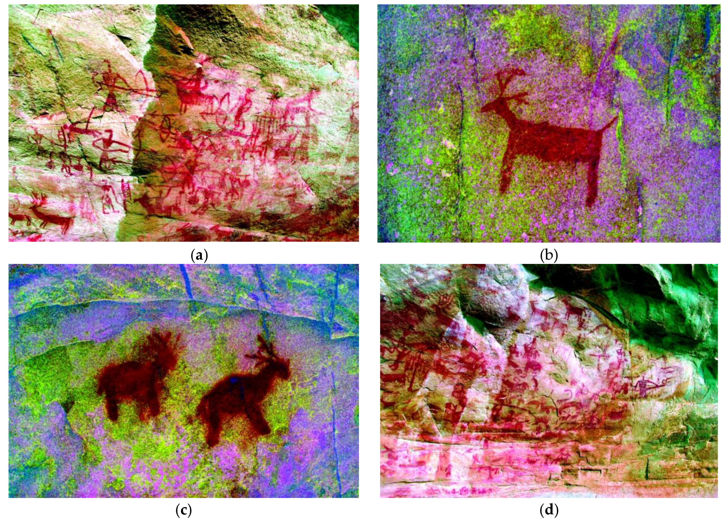 Ijgi 07 00326 g008 Ijgi 07 00326 g008