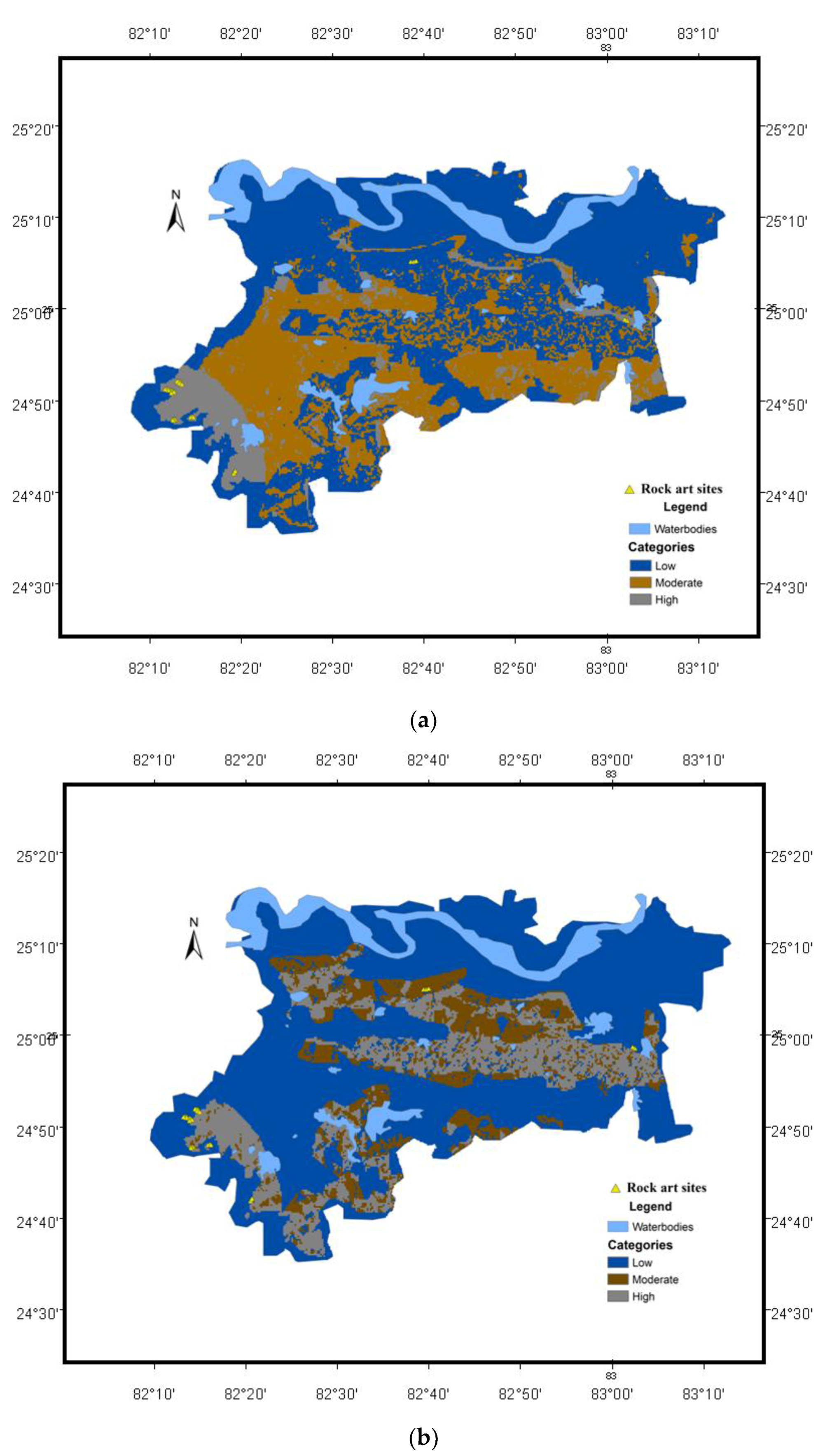Ijgi 07 00326 g009 Ijgi 07 00326 g009