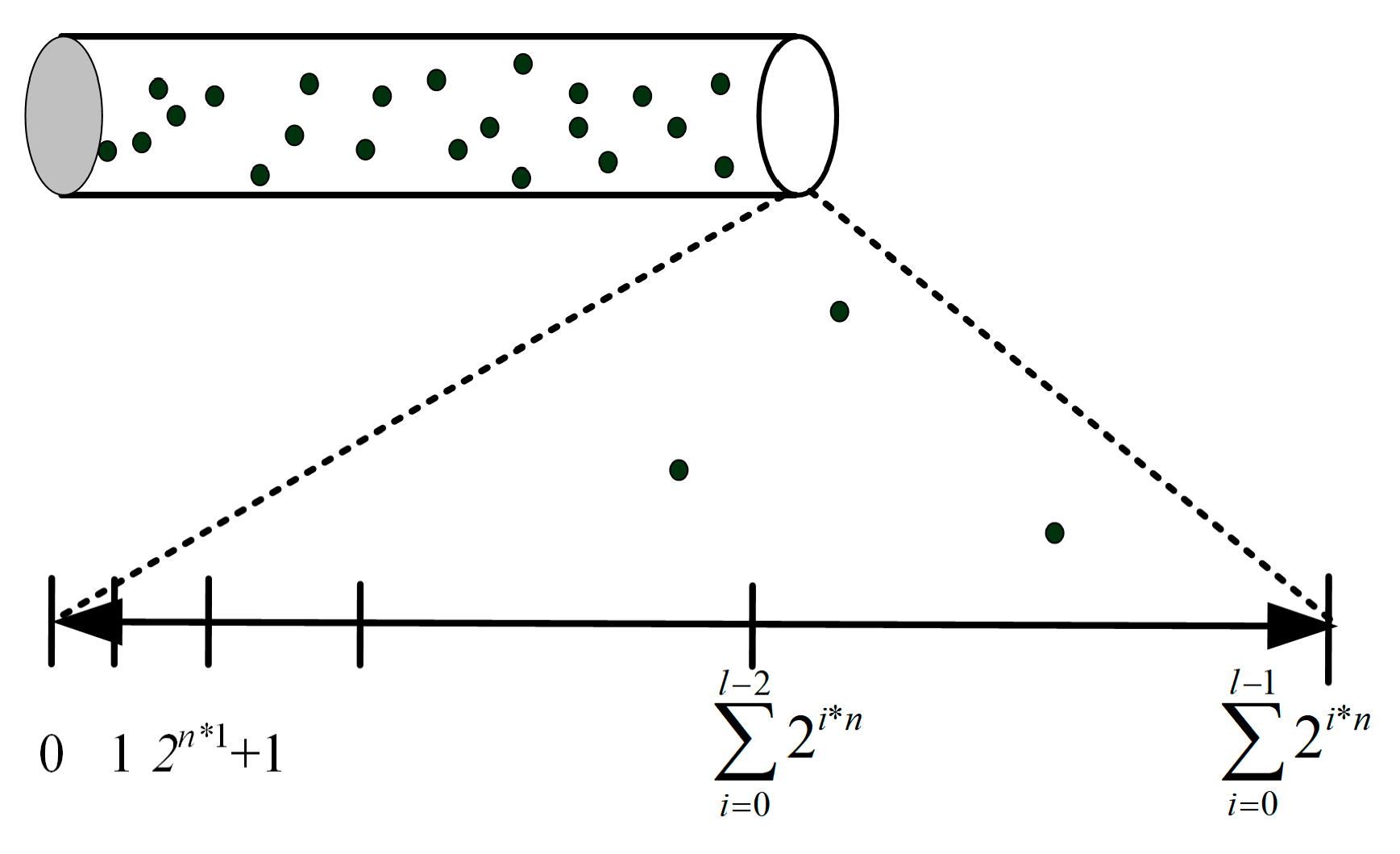 Ijgi 07 00327 g009 550