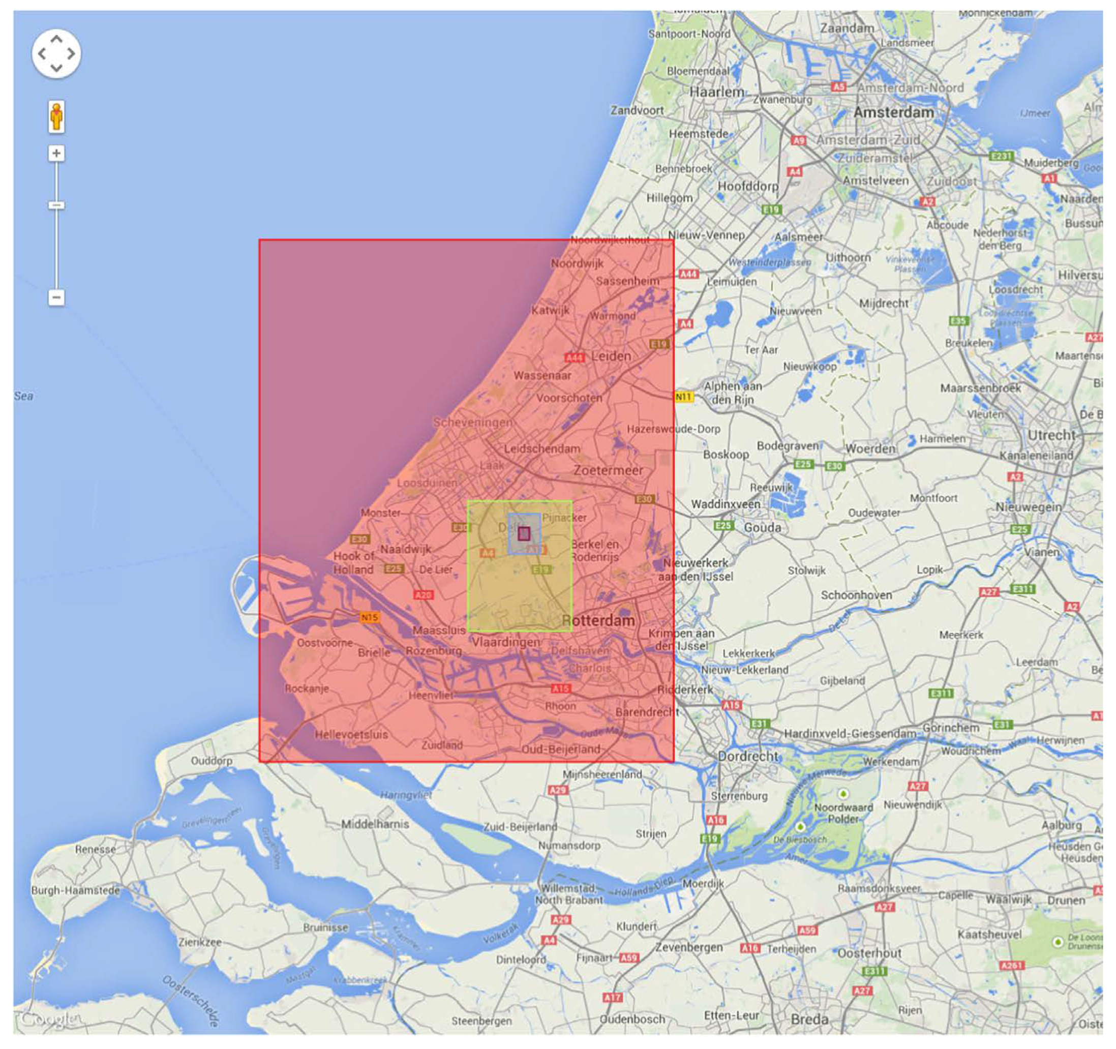 Ijgi 07 00327 g010 550