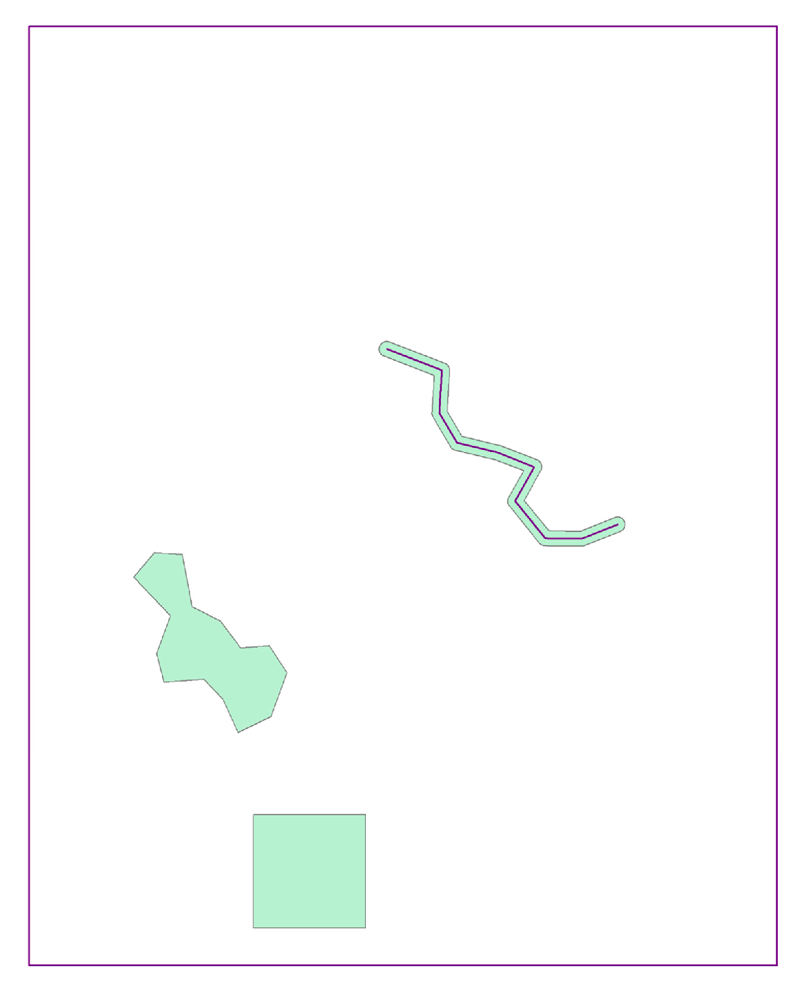 Ijgi 07 00327 g013 550