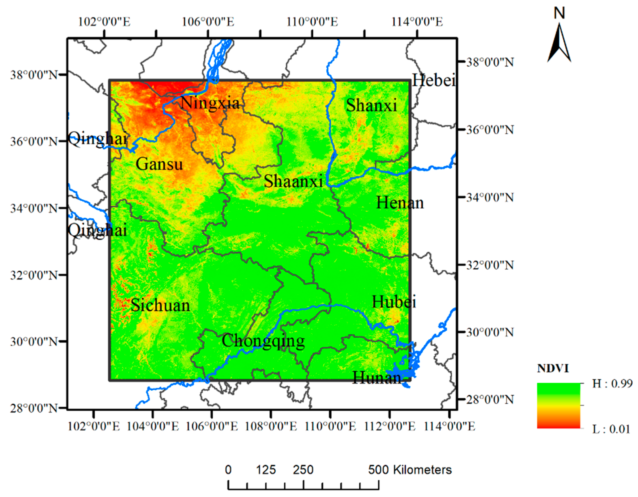 Ijgi 07 00330 g002 550