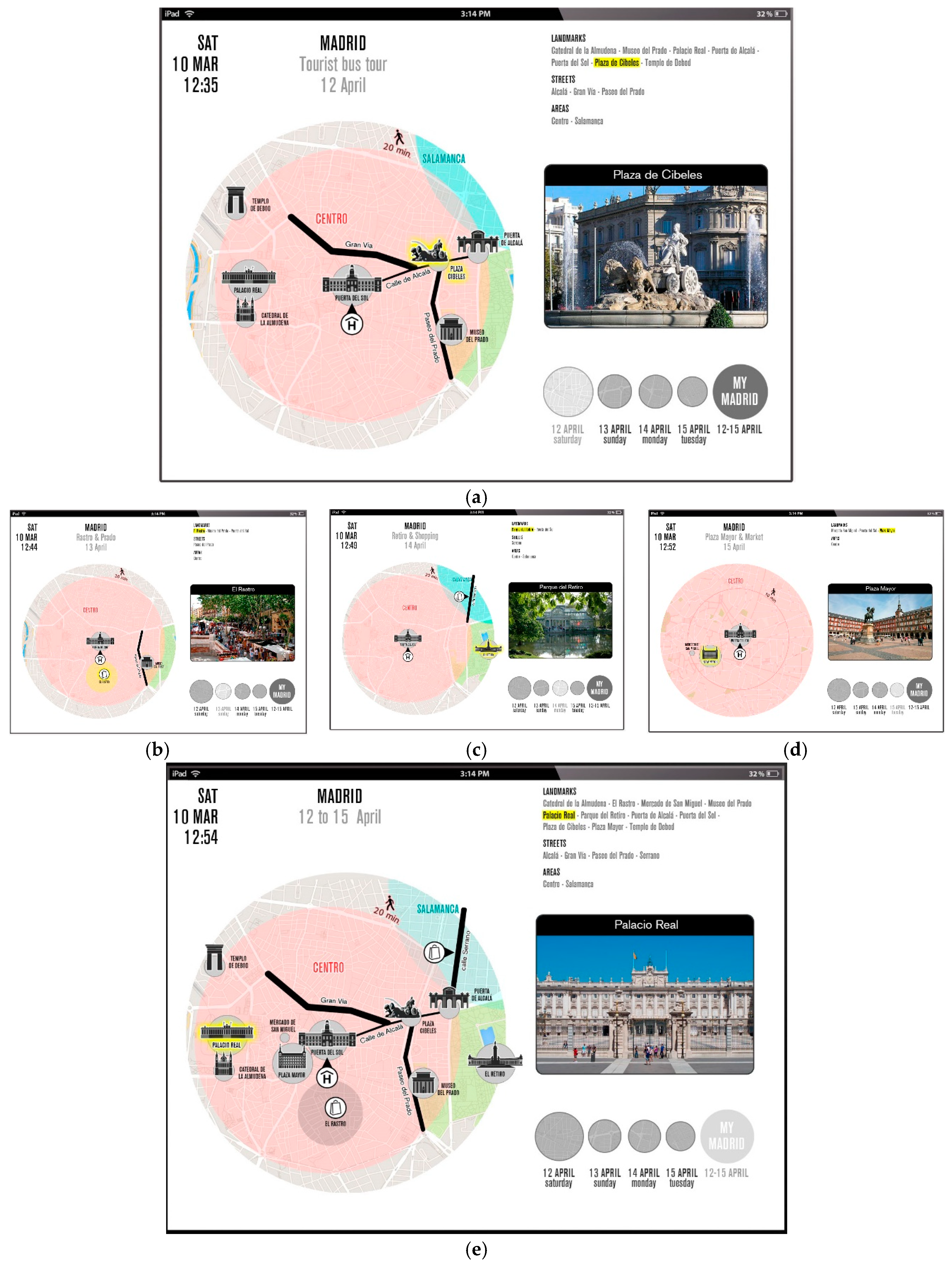 Ijgi 07 00332 g011 Ijgi 07 00332 g011