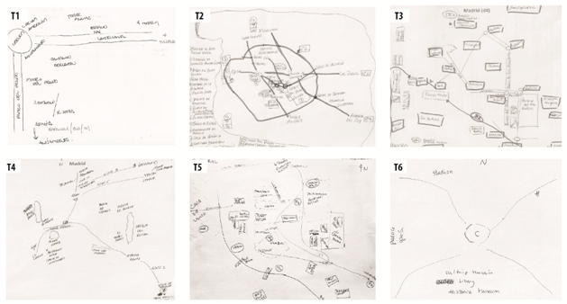 Ijgi 07 00332 i001 Ijgi 07 00332 i001