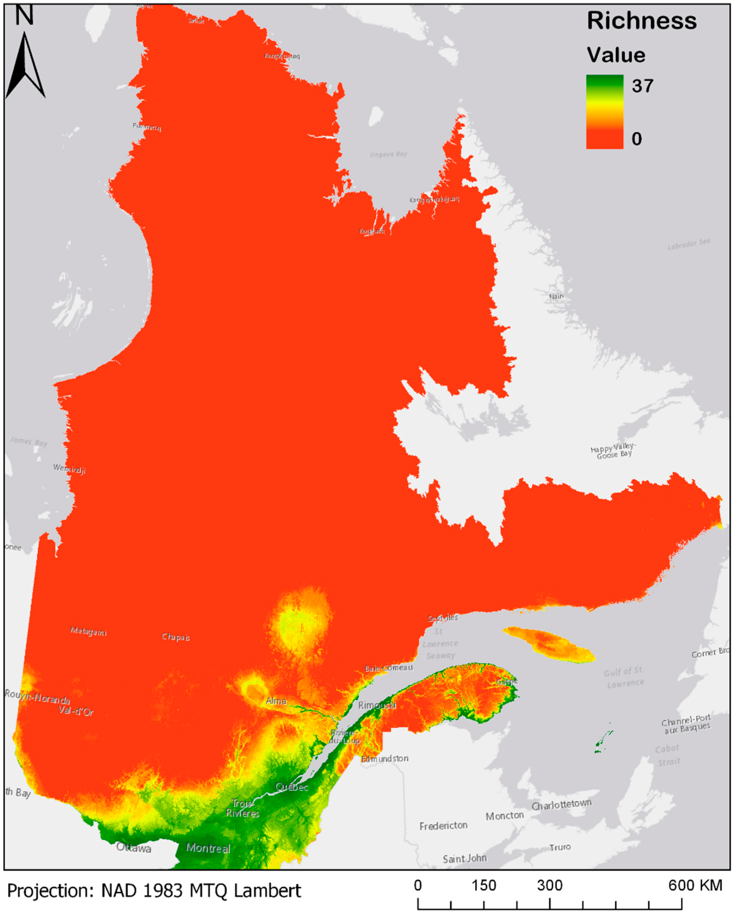 Ijgi 07 00335 g003 Ijgi 07 00335 g003