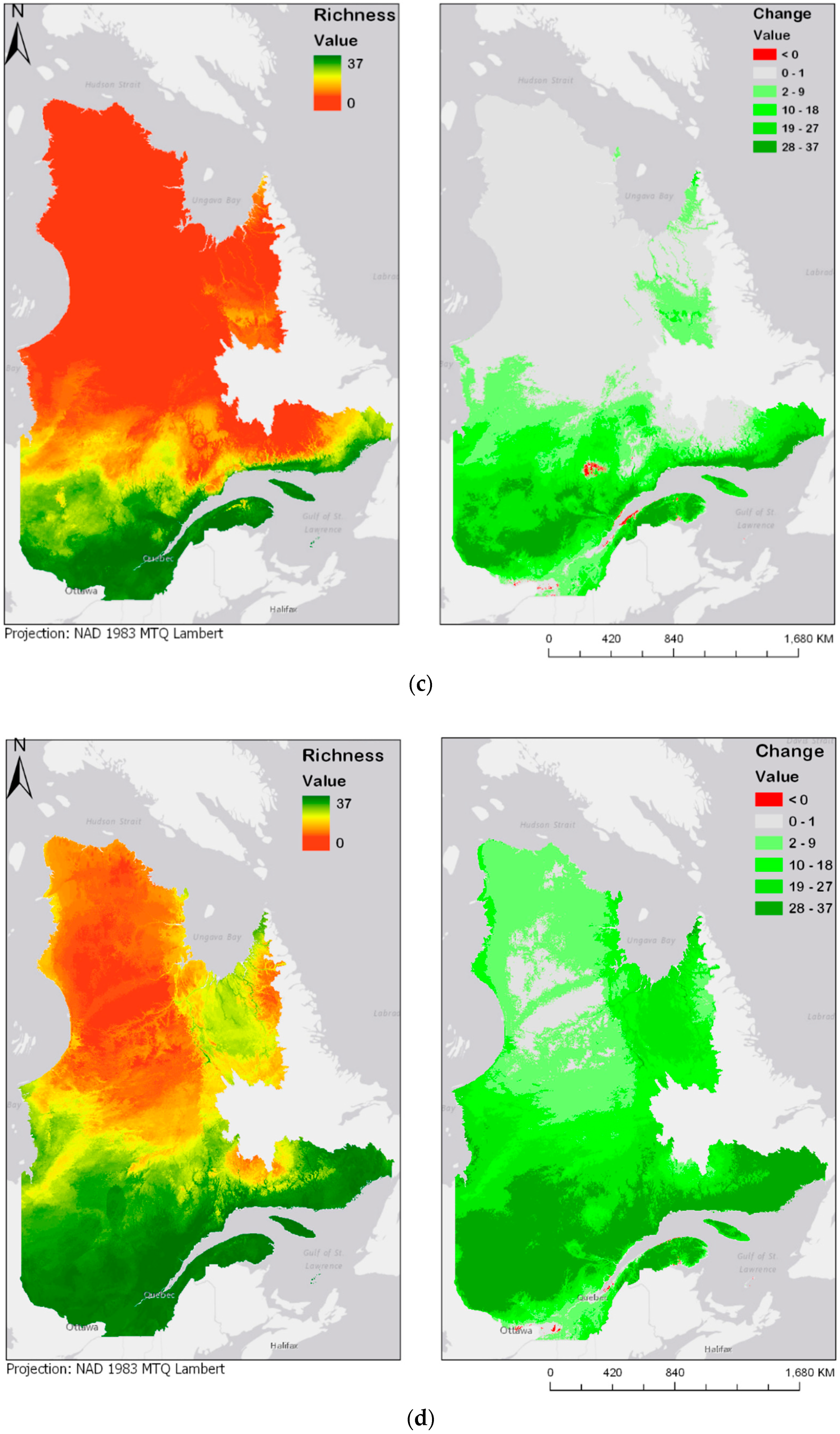 Ijgi 07 00335 g004b Ijgi 07 00335 g004b