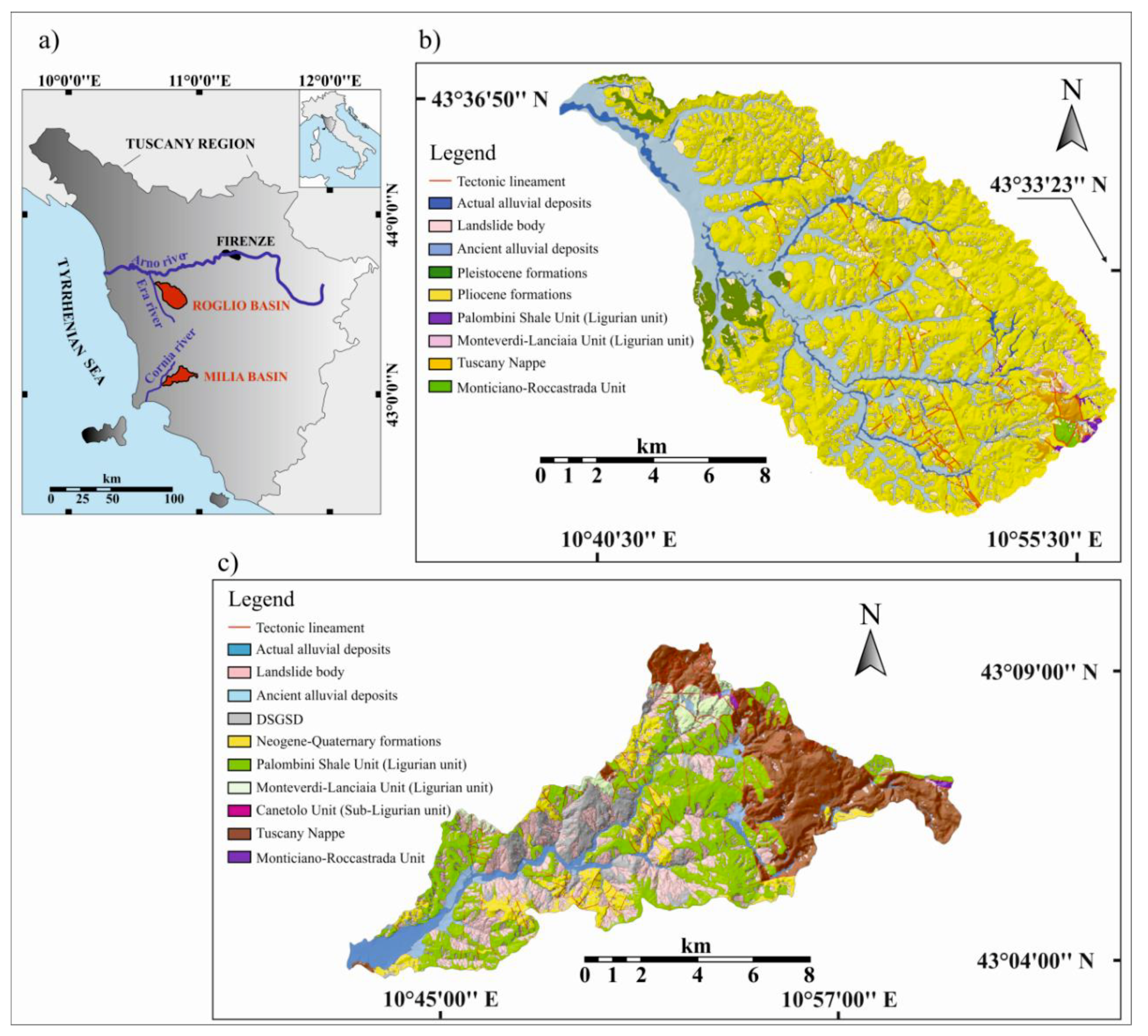 Ijgi 07 00336 g001 550