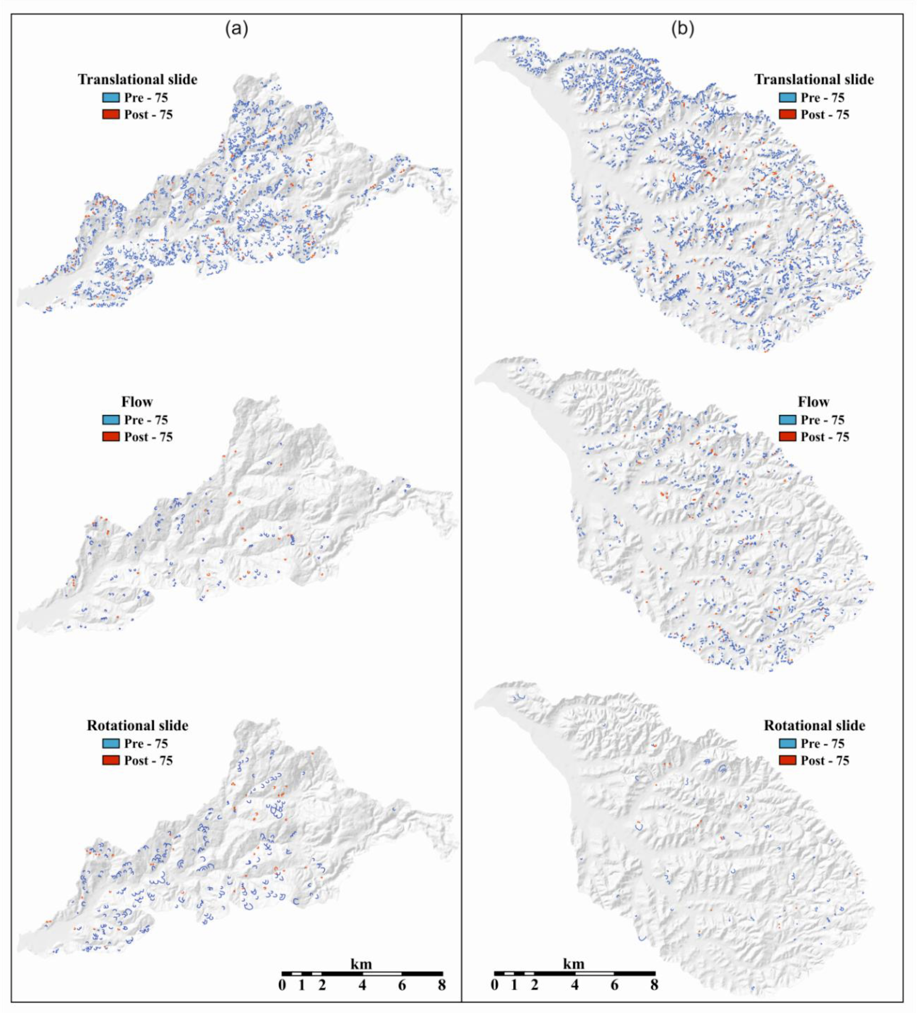 Ijgi 07 00336 g003 550