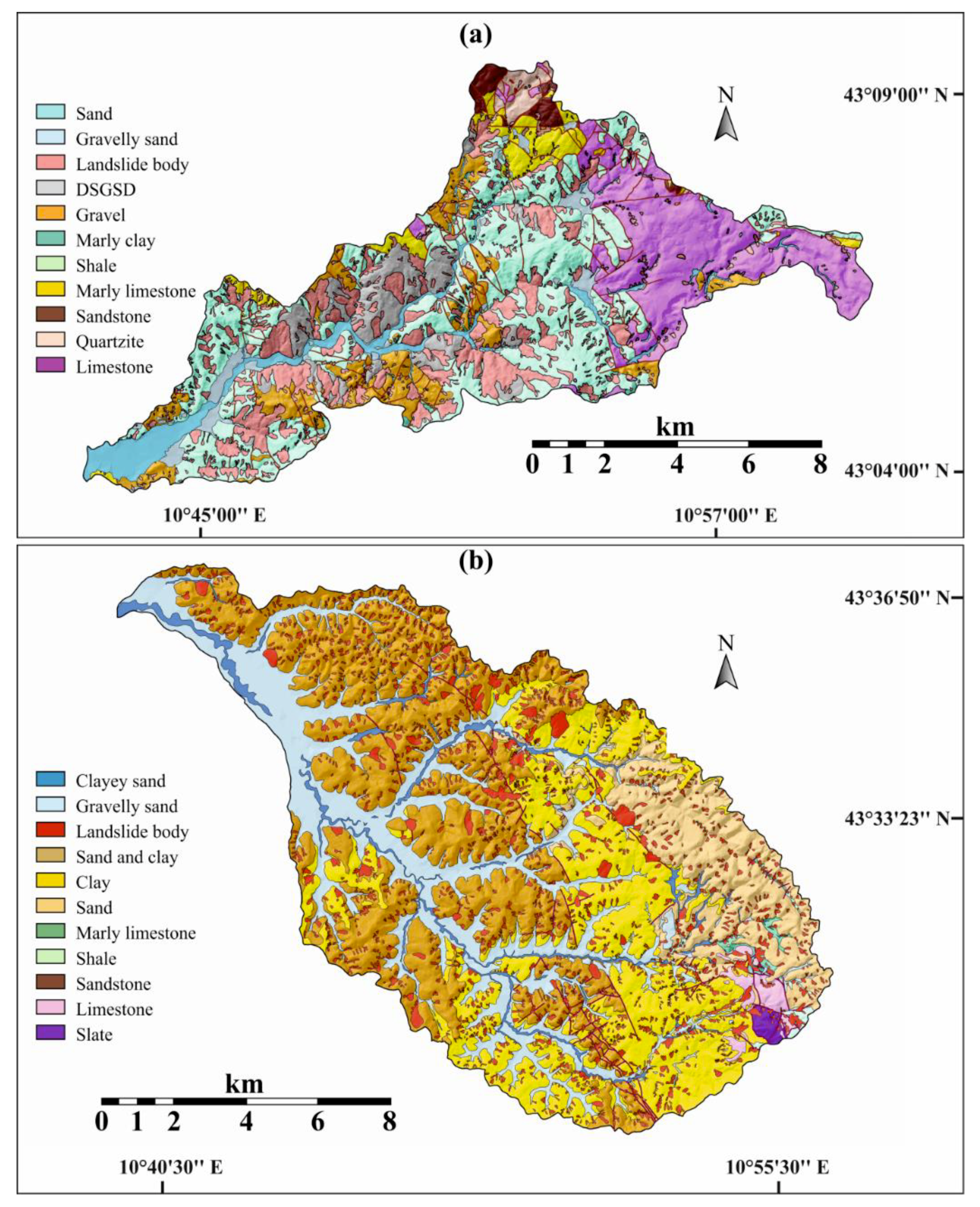 Ijgi 07 00336 g004 550