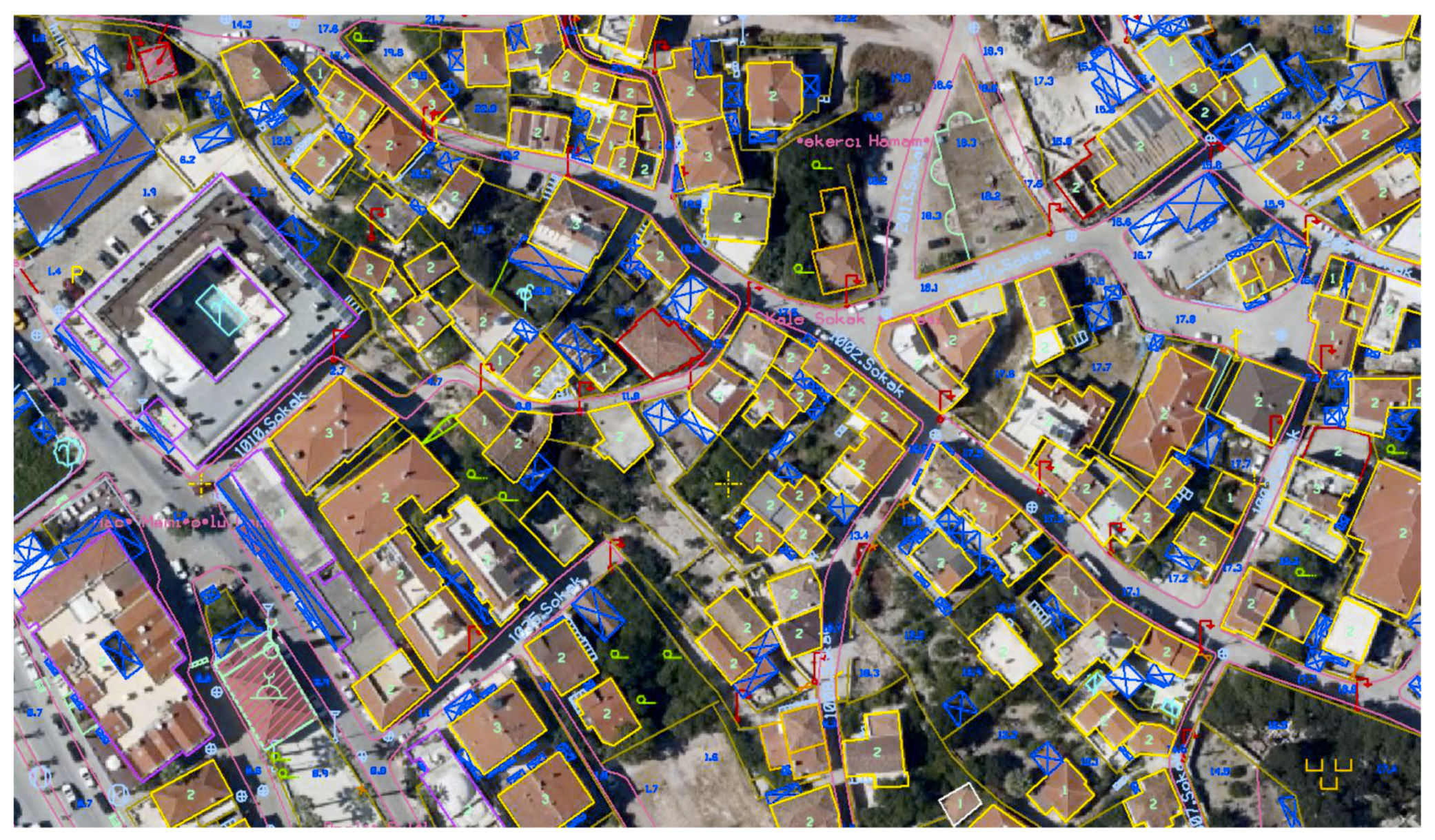 Ijgi 07 00339 g006 Ijgi 07 00339 g006