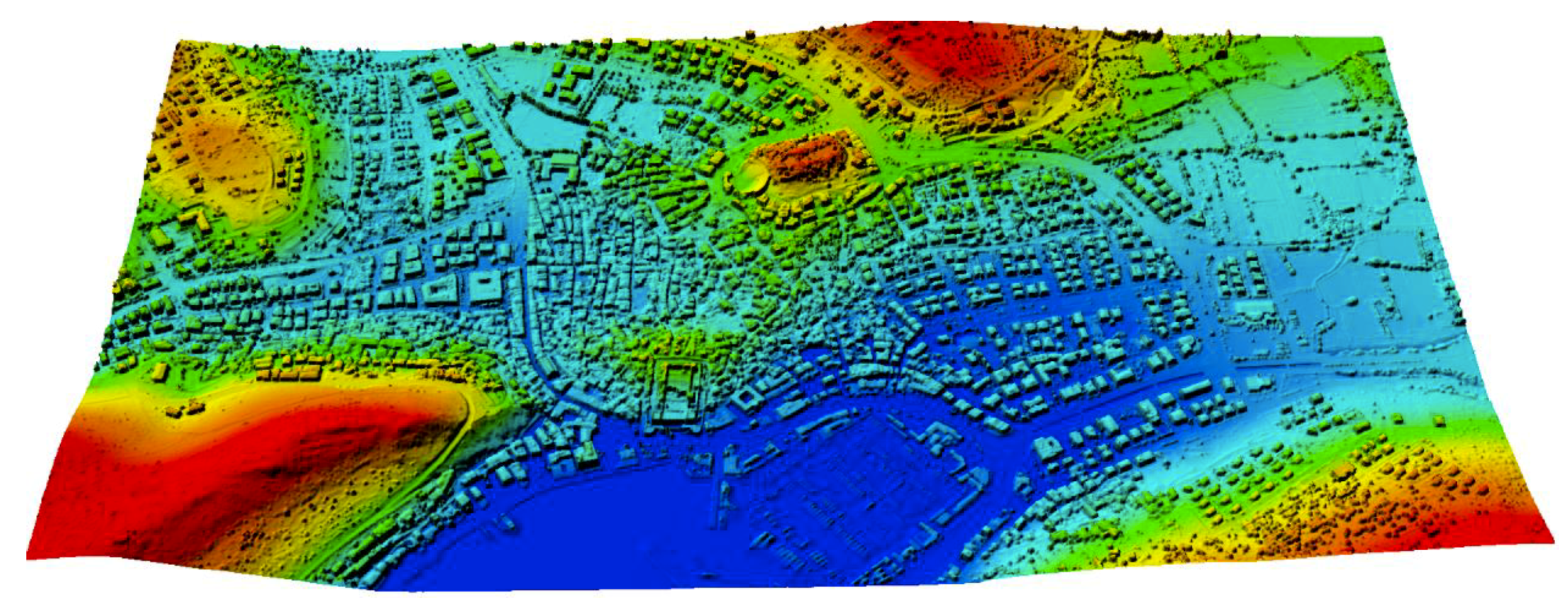 Ijgi 07 00339 g013a Ijgi 07 00339 g013a